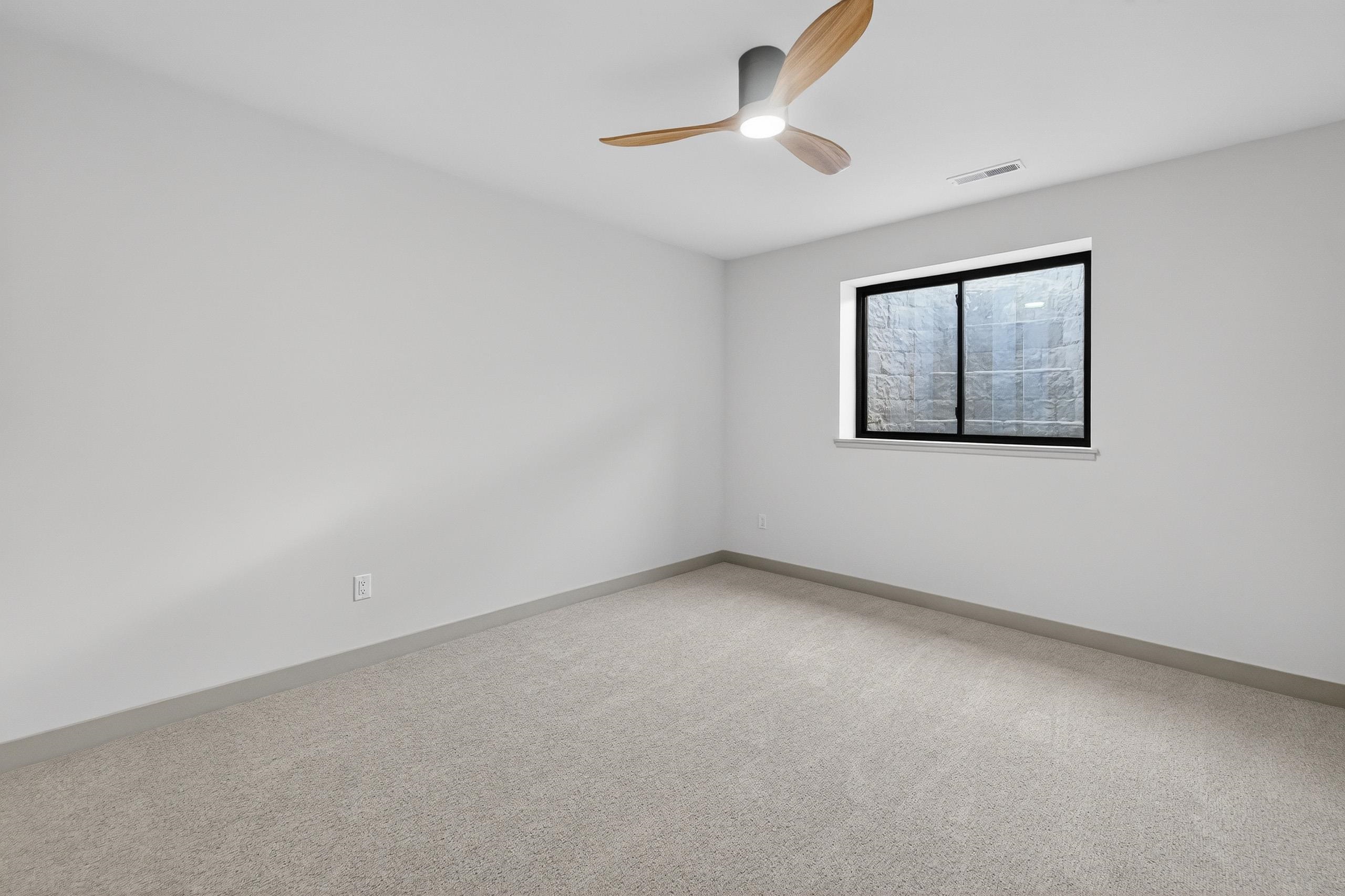 6250 Ronald Reagan Drive