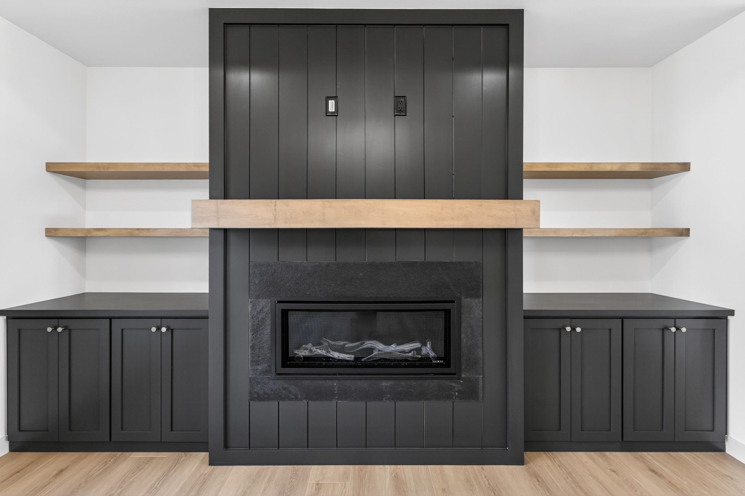 6250 Ronald Reagan Drive