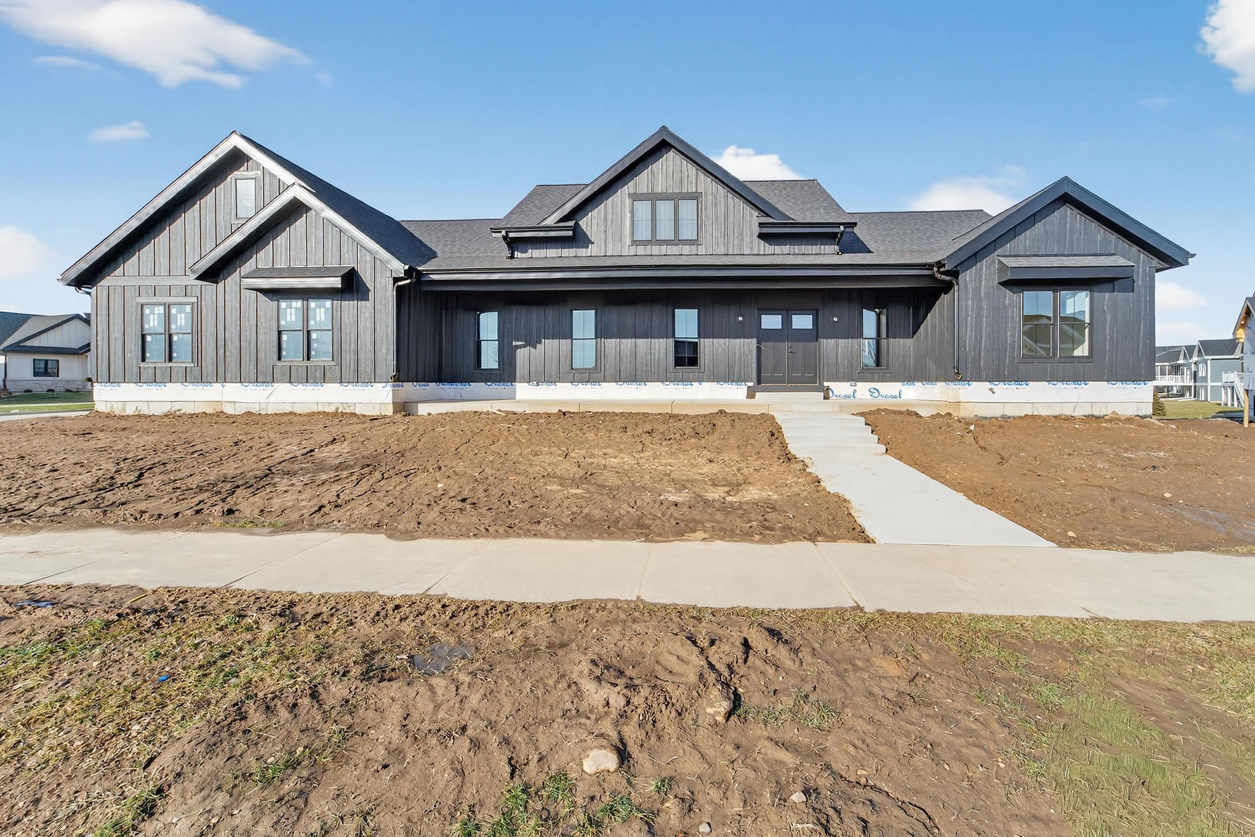 6250 Ronald Reagan Drive