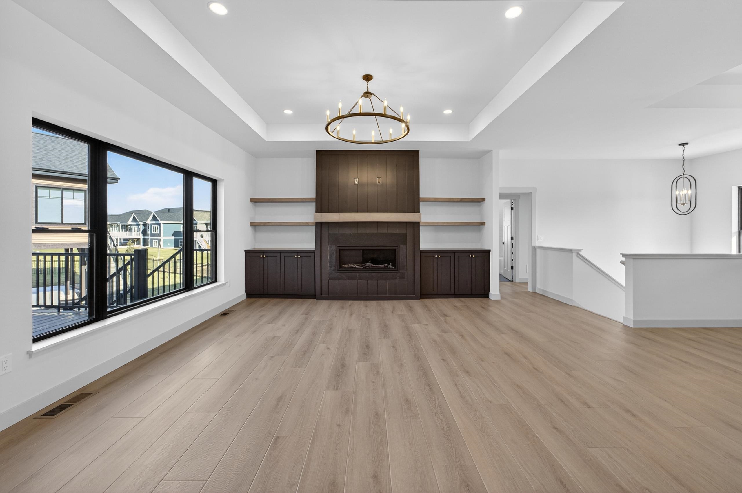 6250 Ronald Reagan Drive