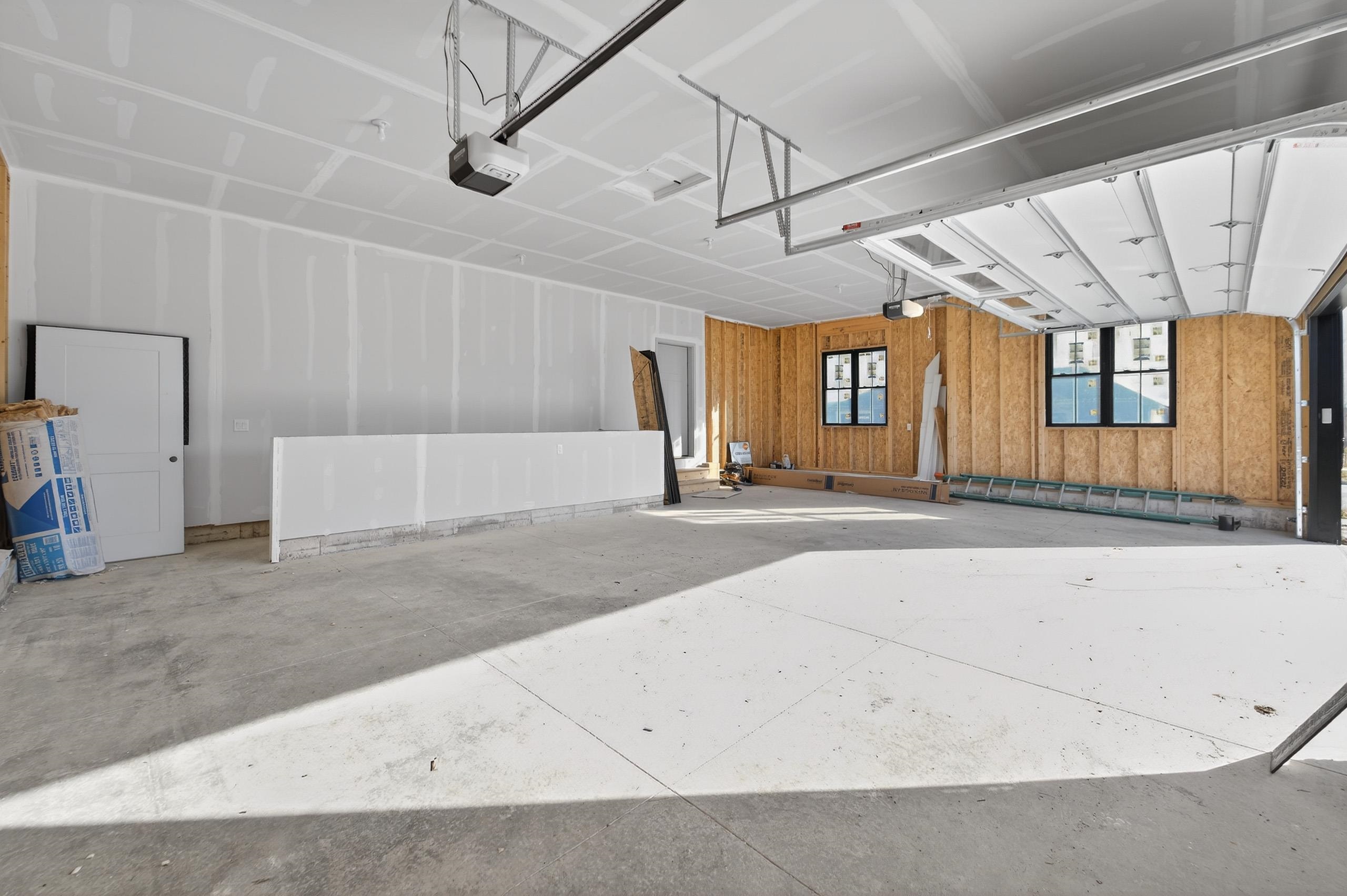 6250 Ronald Reagan Drive