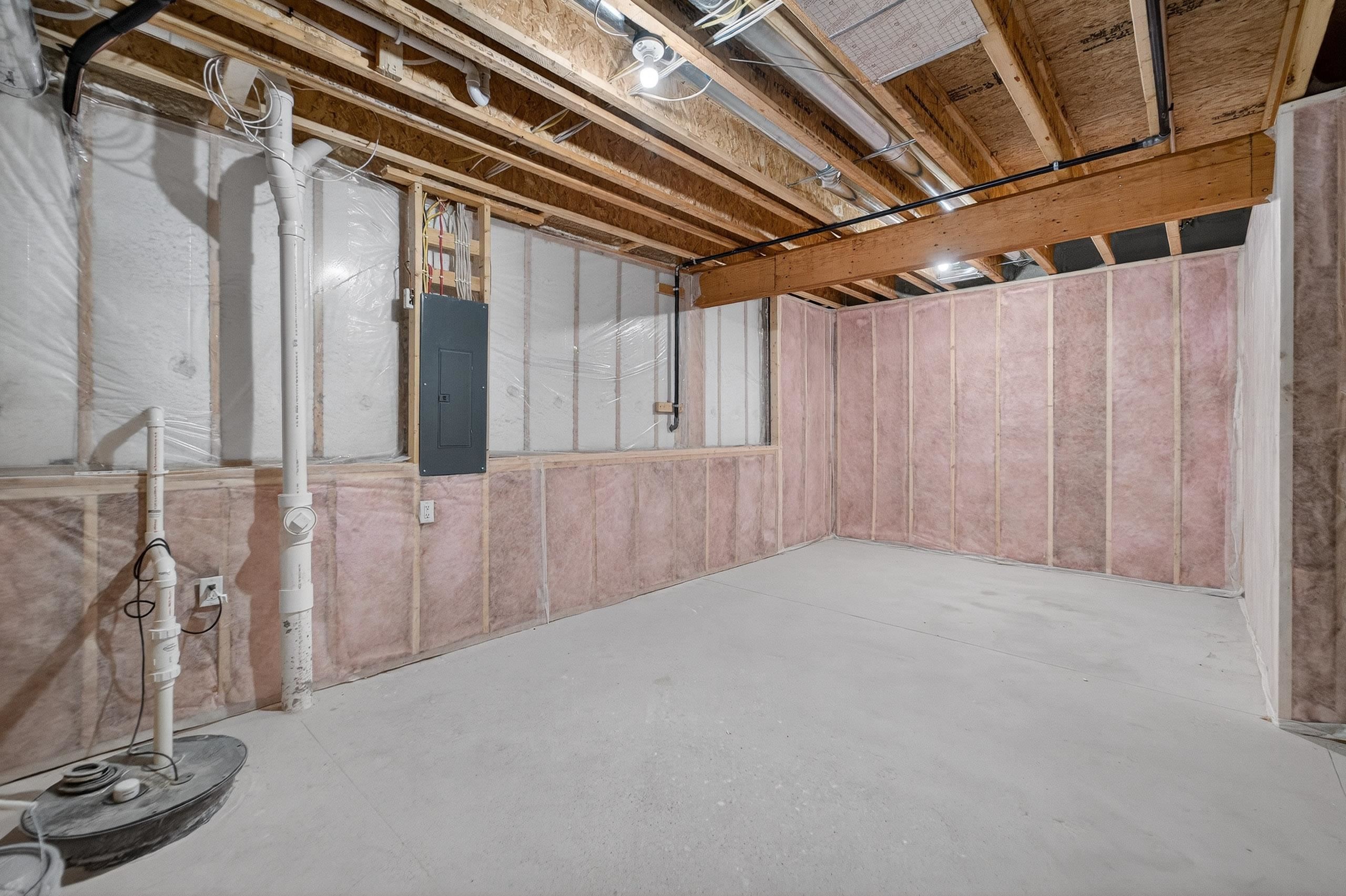 6250 Ronald Reagan Drive