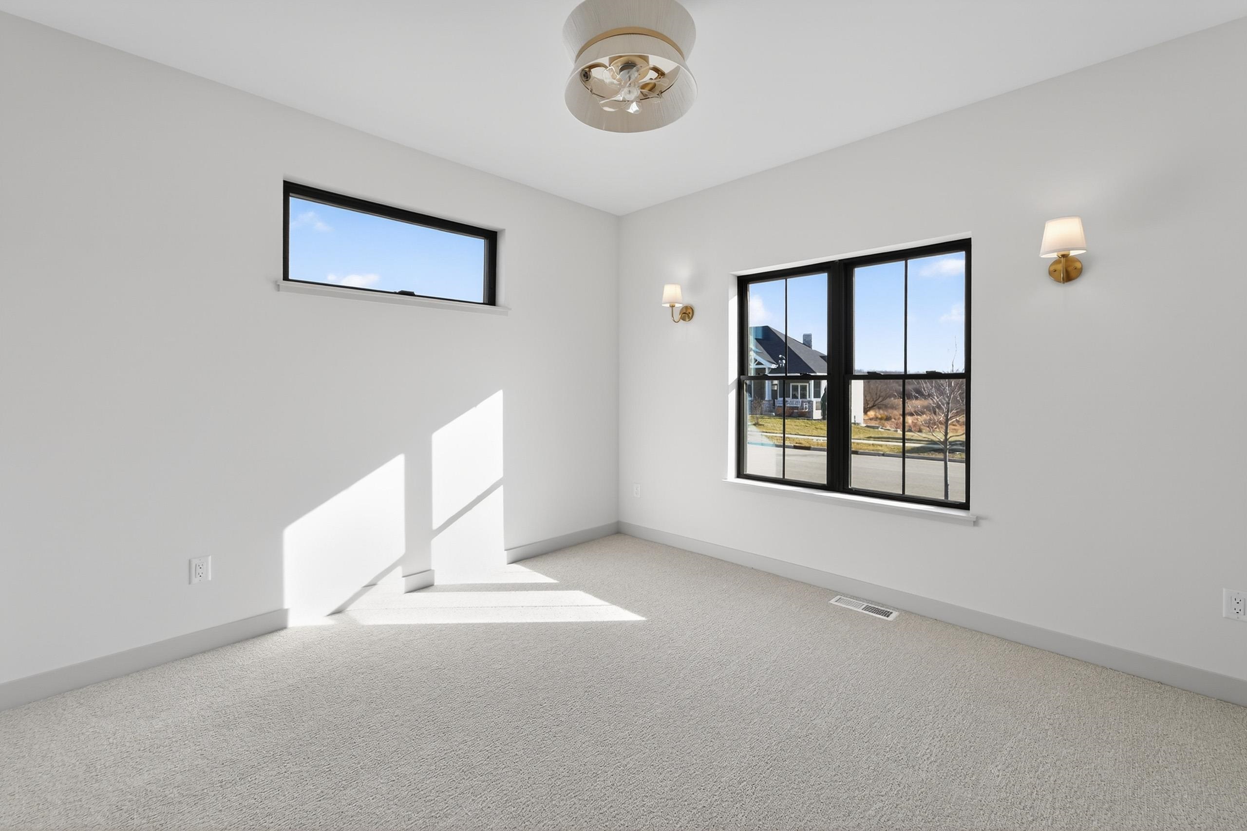 6250 Ronald Reagan Drive