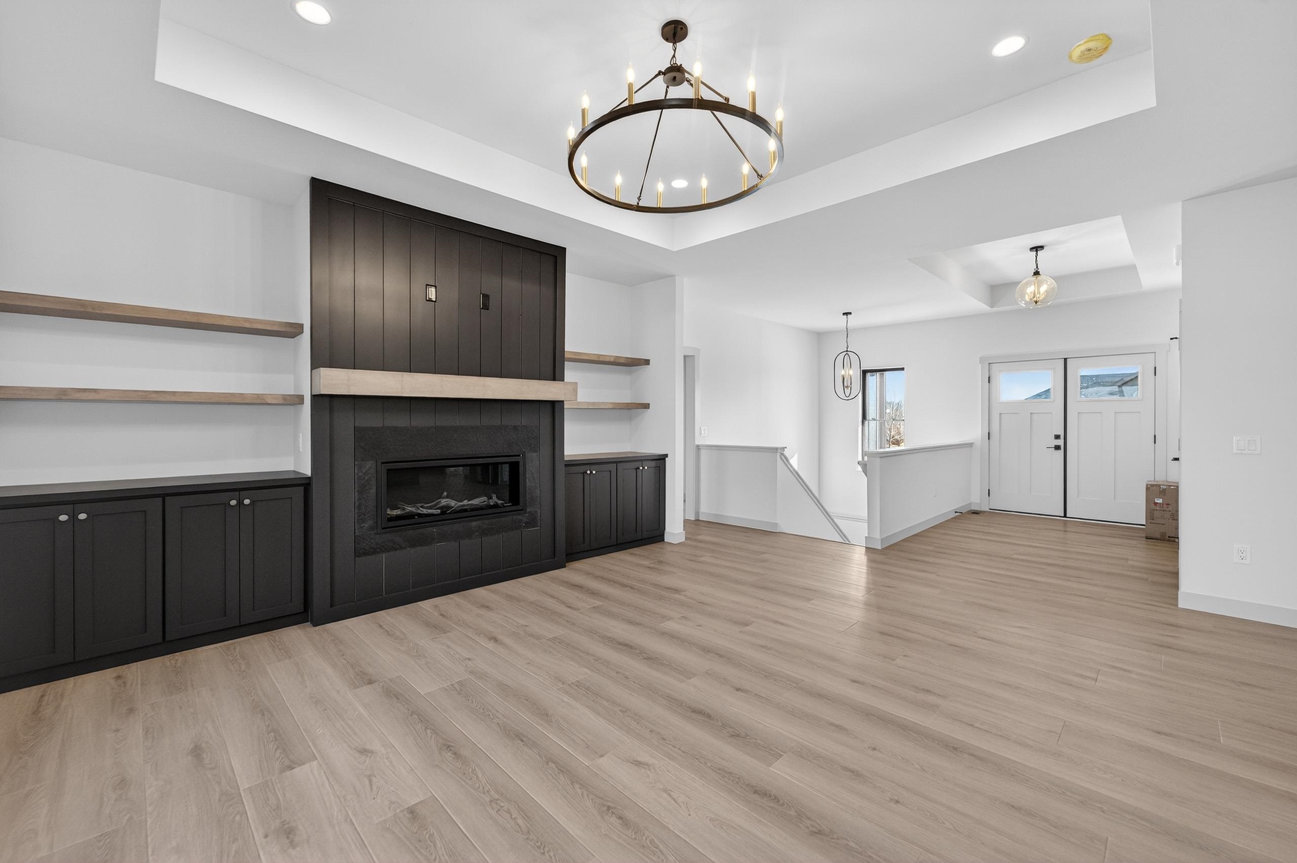 6250 Ronald Reagan Drive