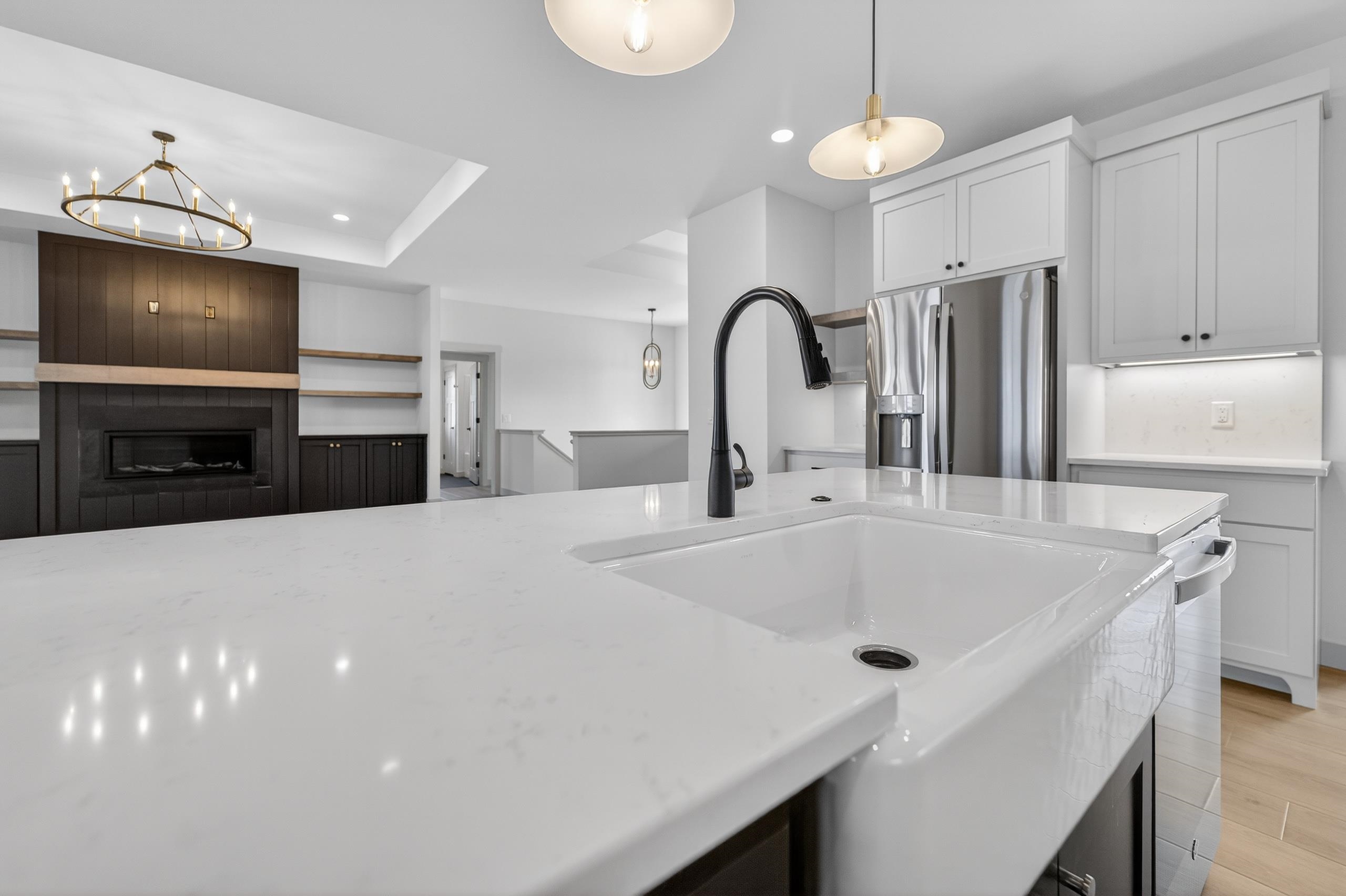 6250 Ronald Reagan Drive