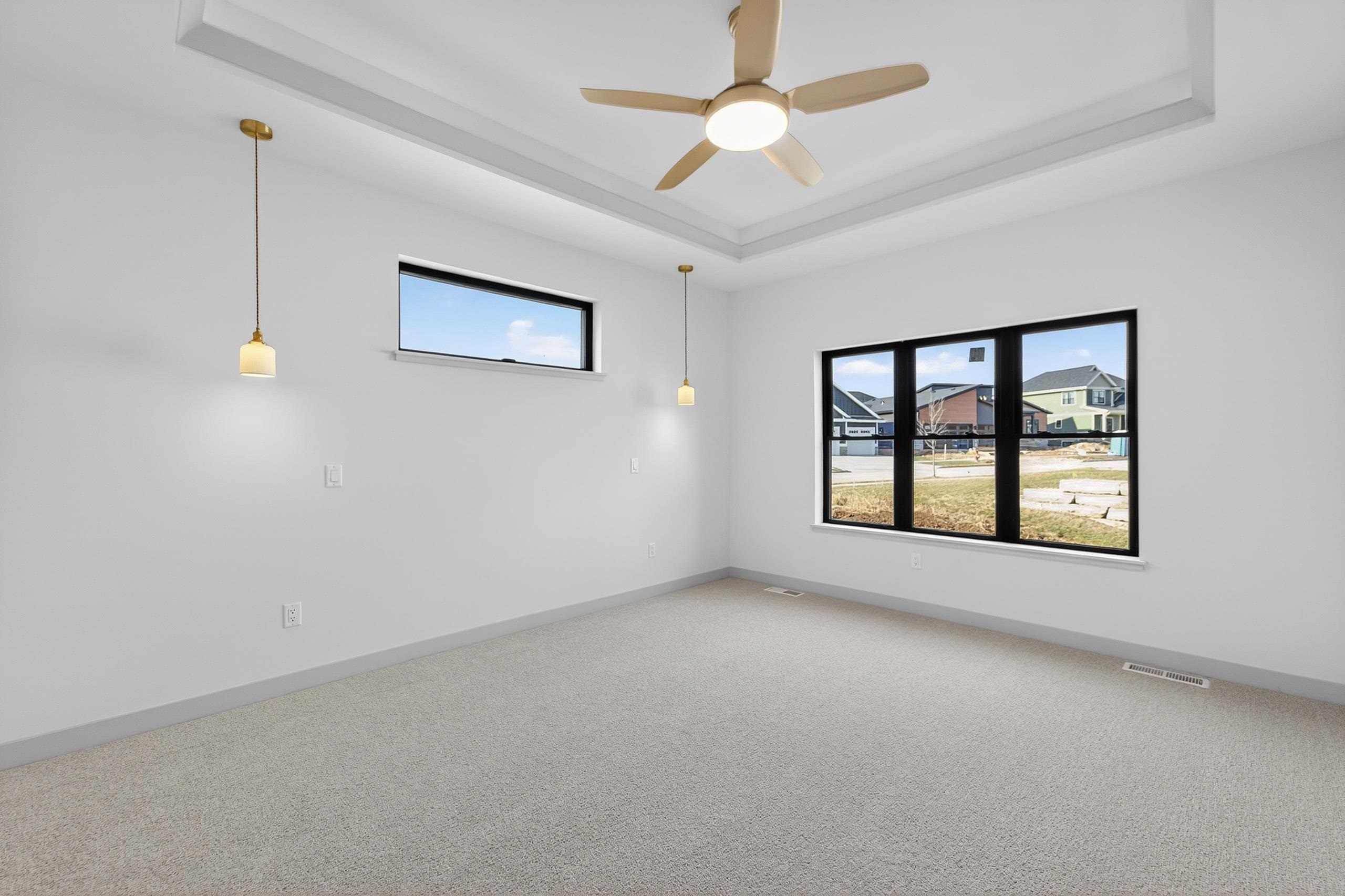 6250 Ronald Reagan Drive