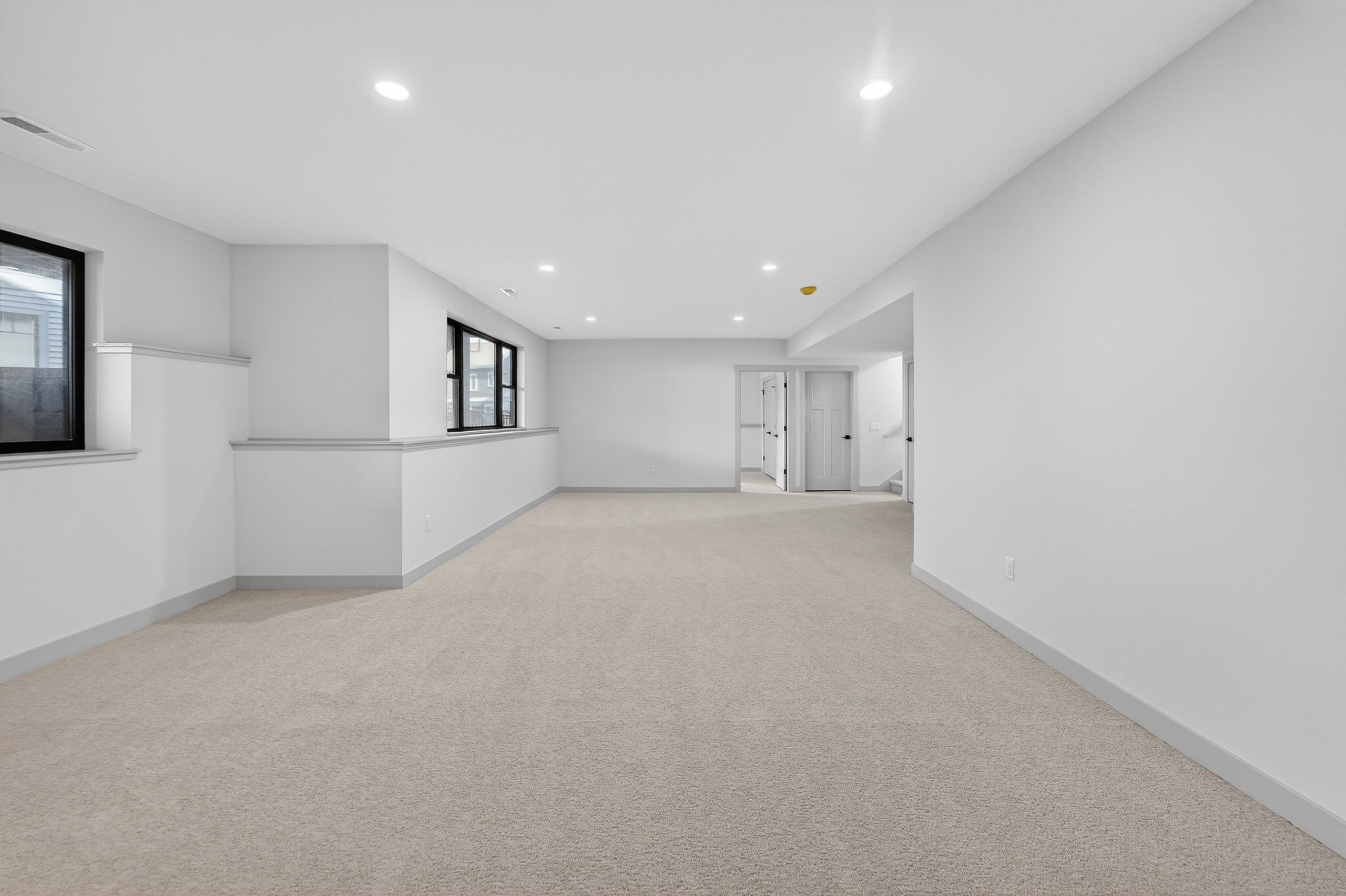 6250 Ronald Reagan Drive