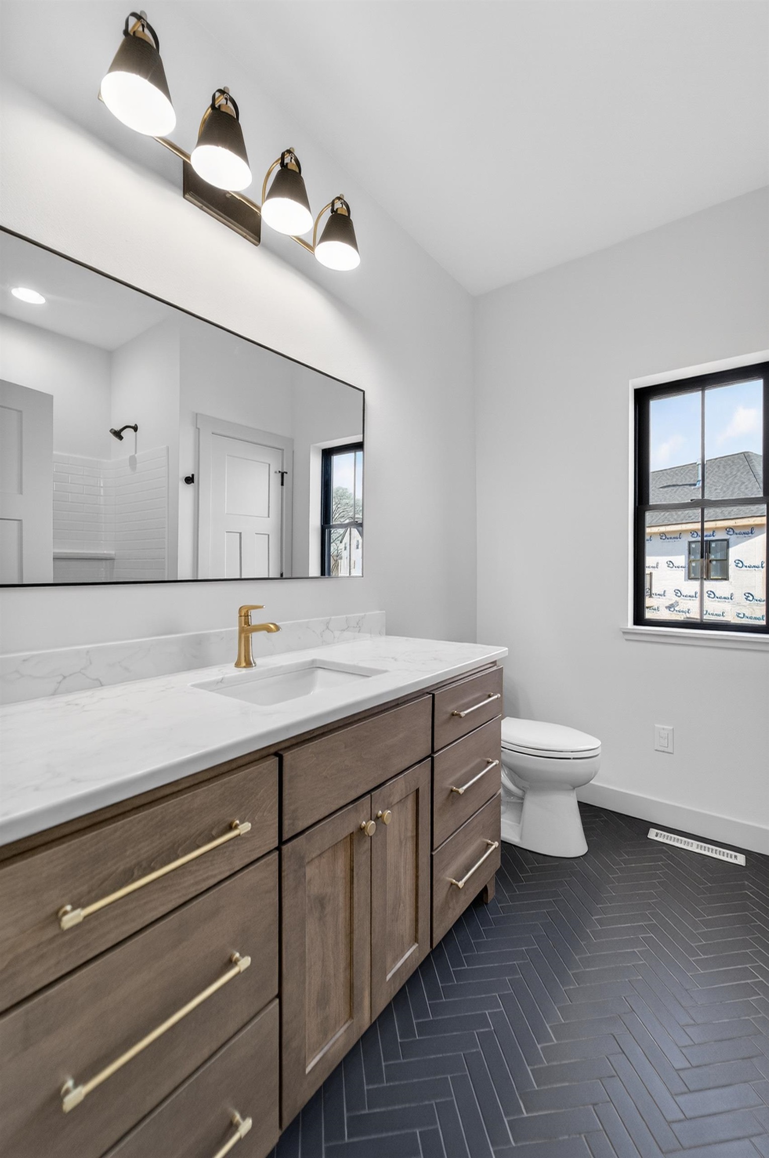 6250 Ronald Reagan Drive