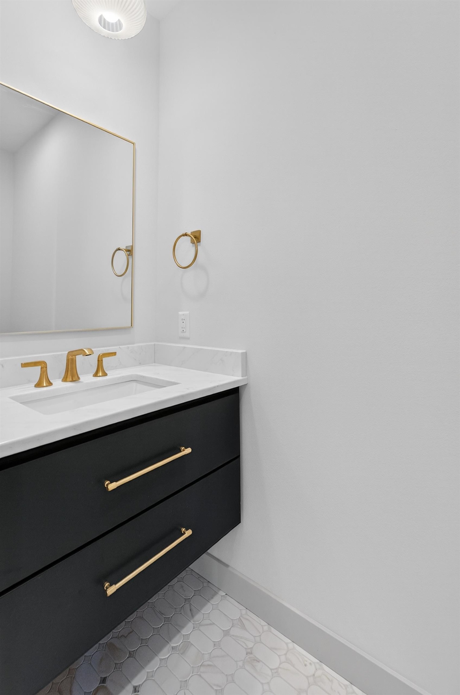 6250 Ronald Reagan Drive