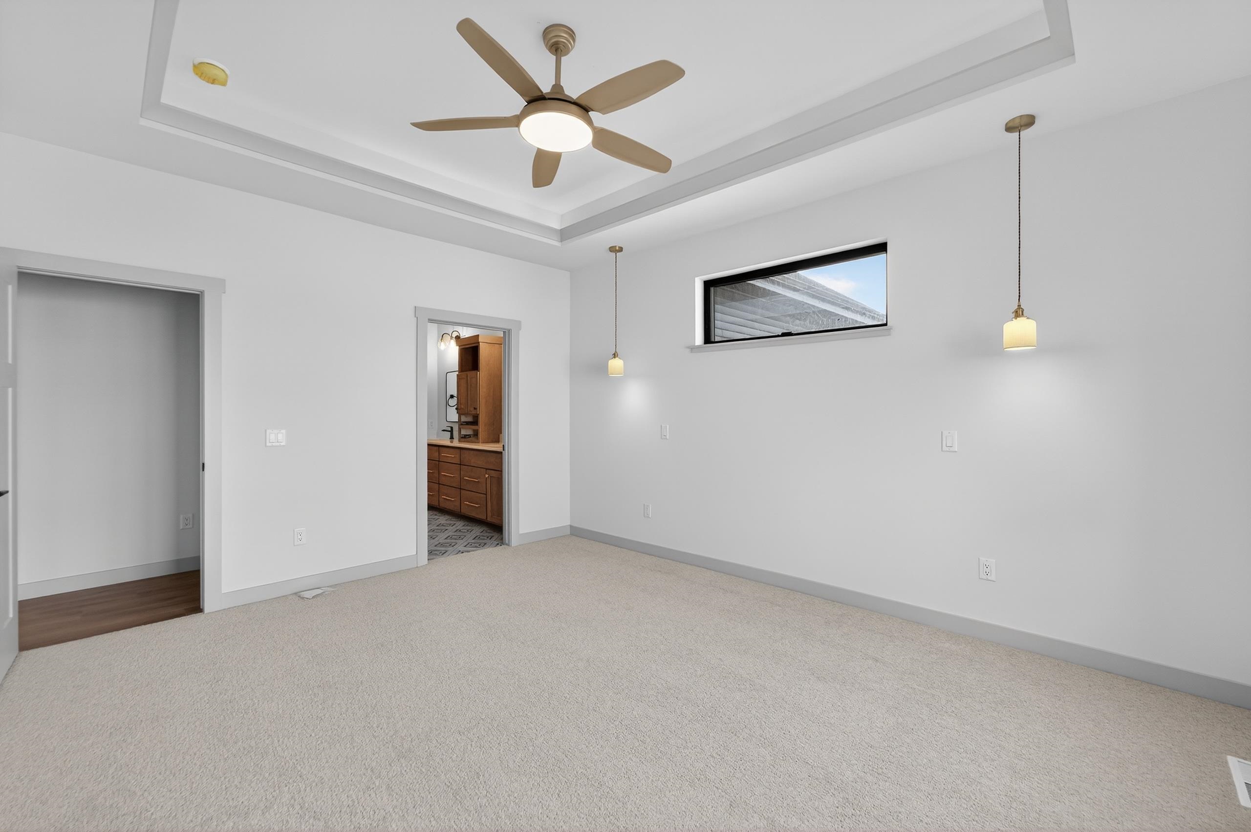 6250 Ronald Reagan Drive