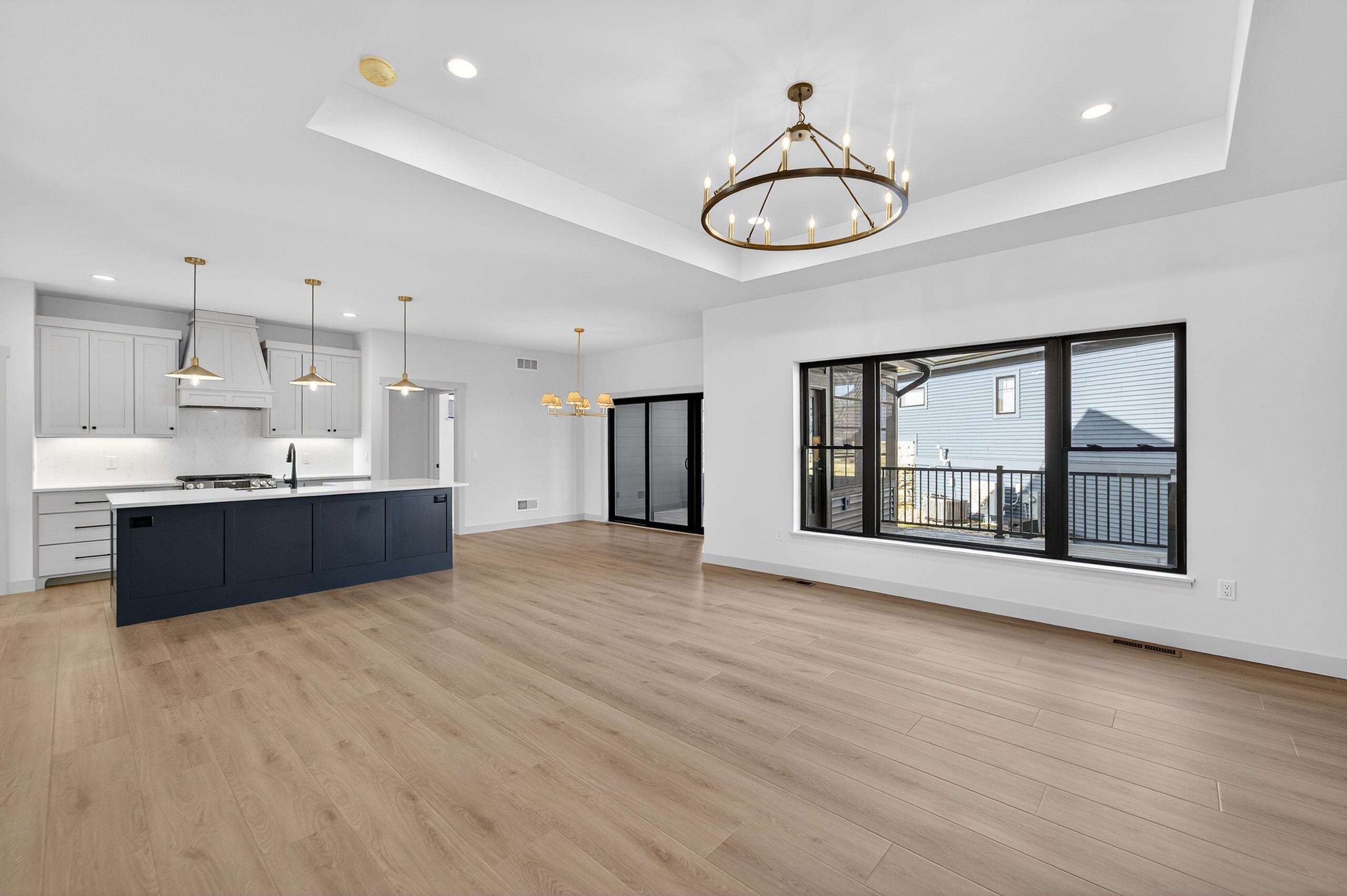 6250 Ronald Reagan Drive