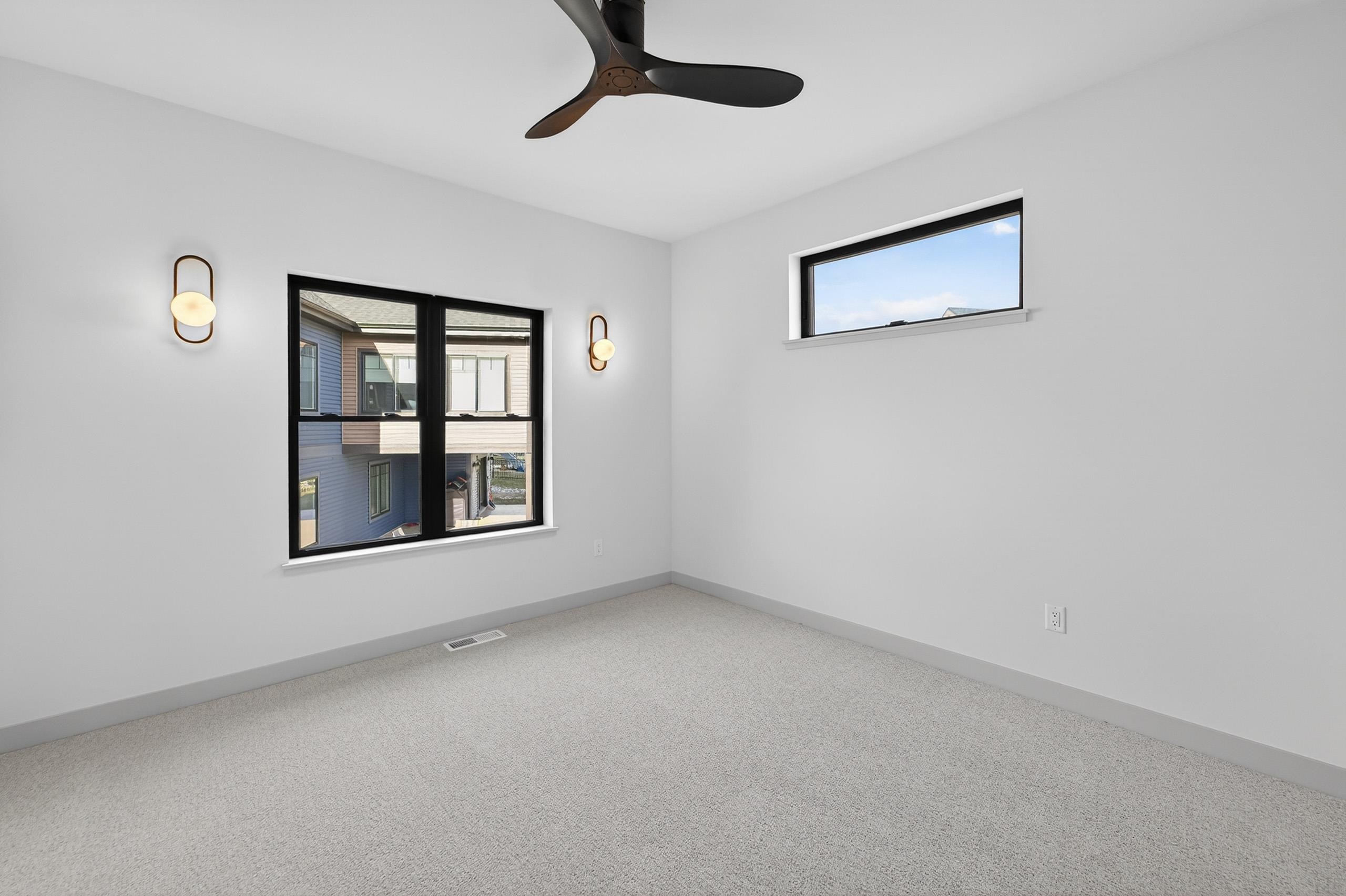 6250 Ronald Reagan Drive