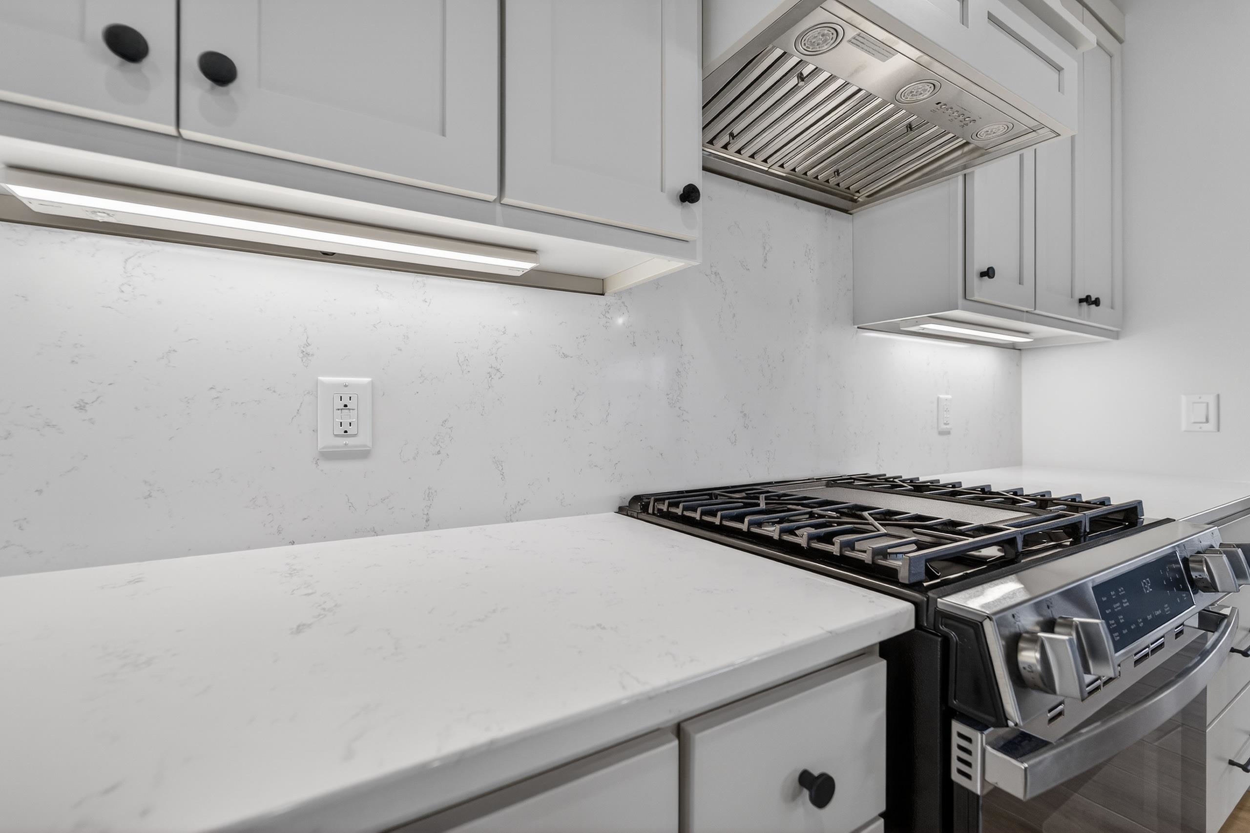 6250 Ronald Reagan Drive