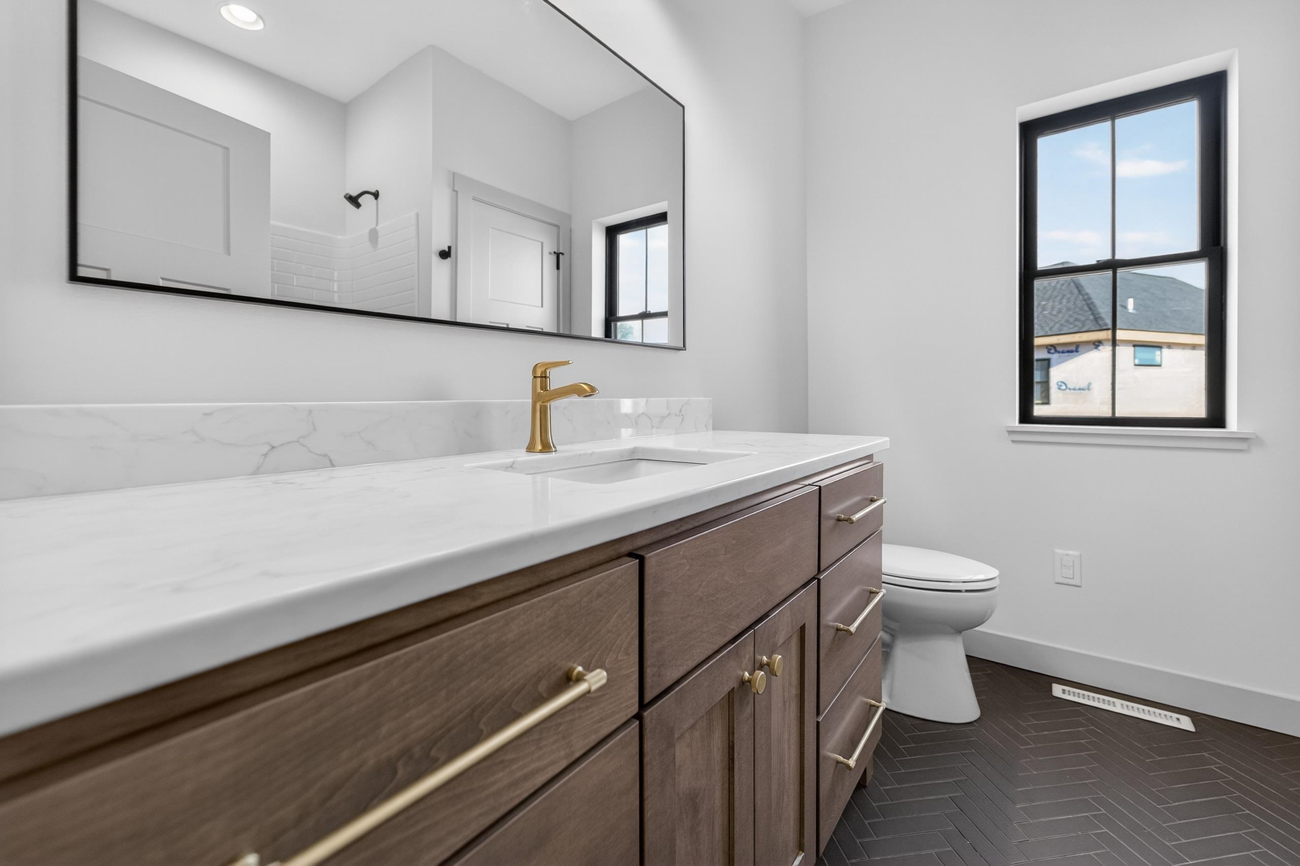 6250 Ronald Reagan Drive