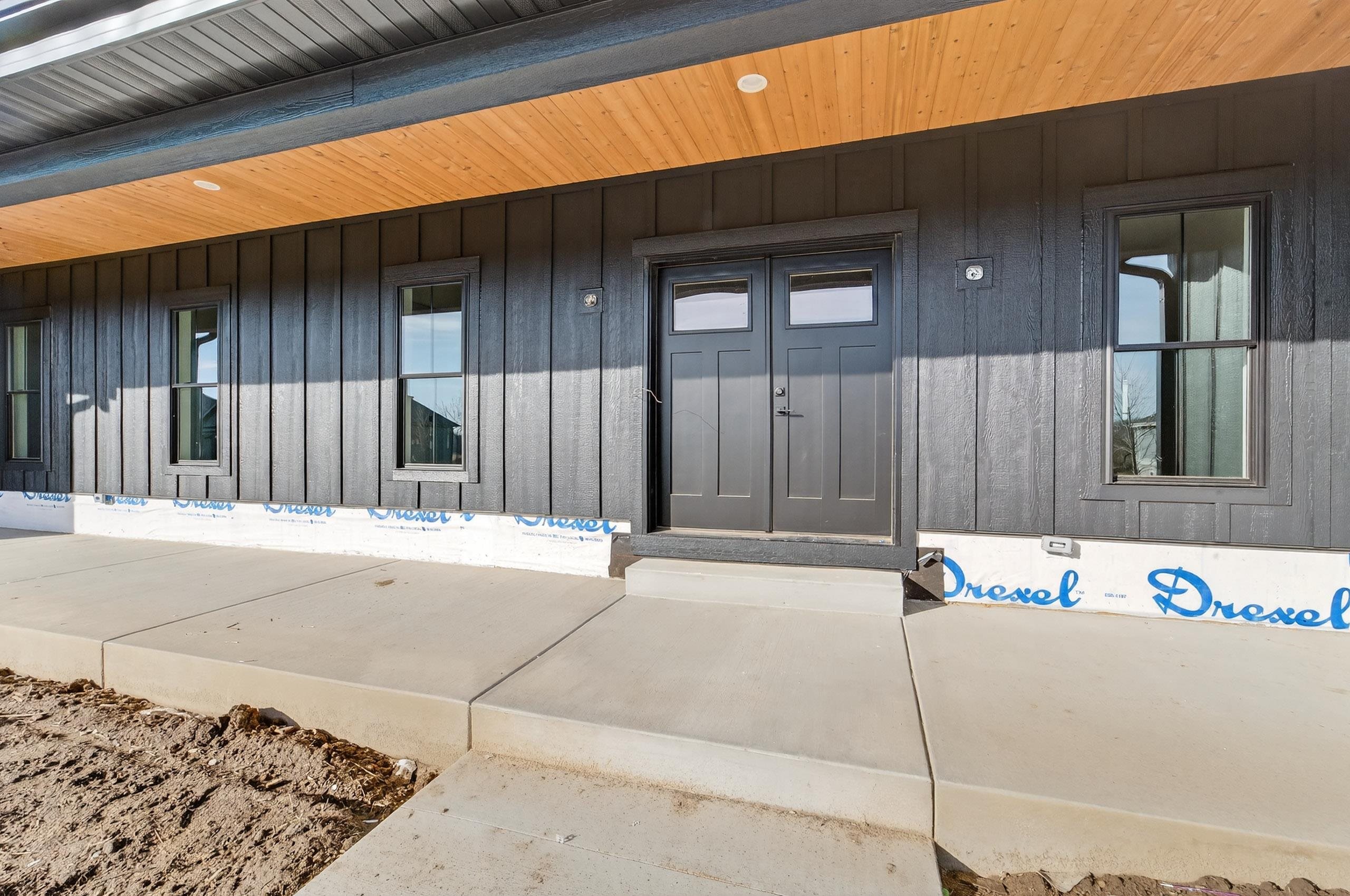 6250 Ronald Reagan Drive