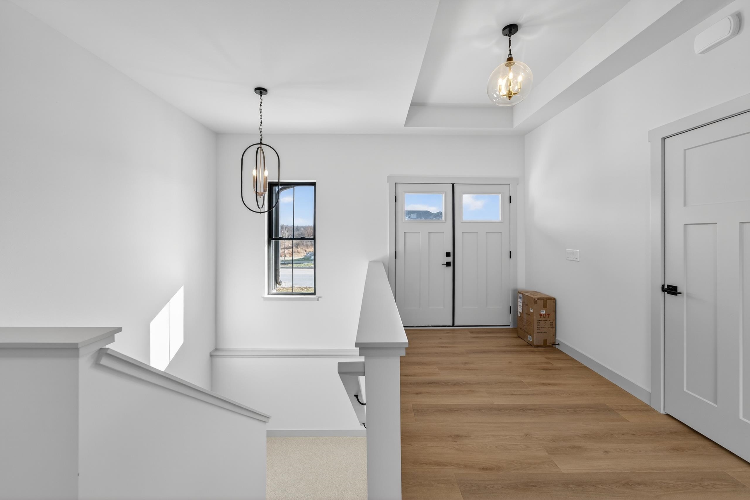 6250 Ronald Reagan Drive