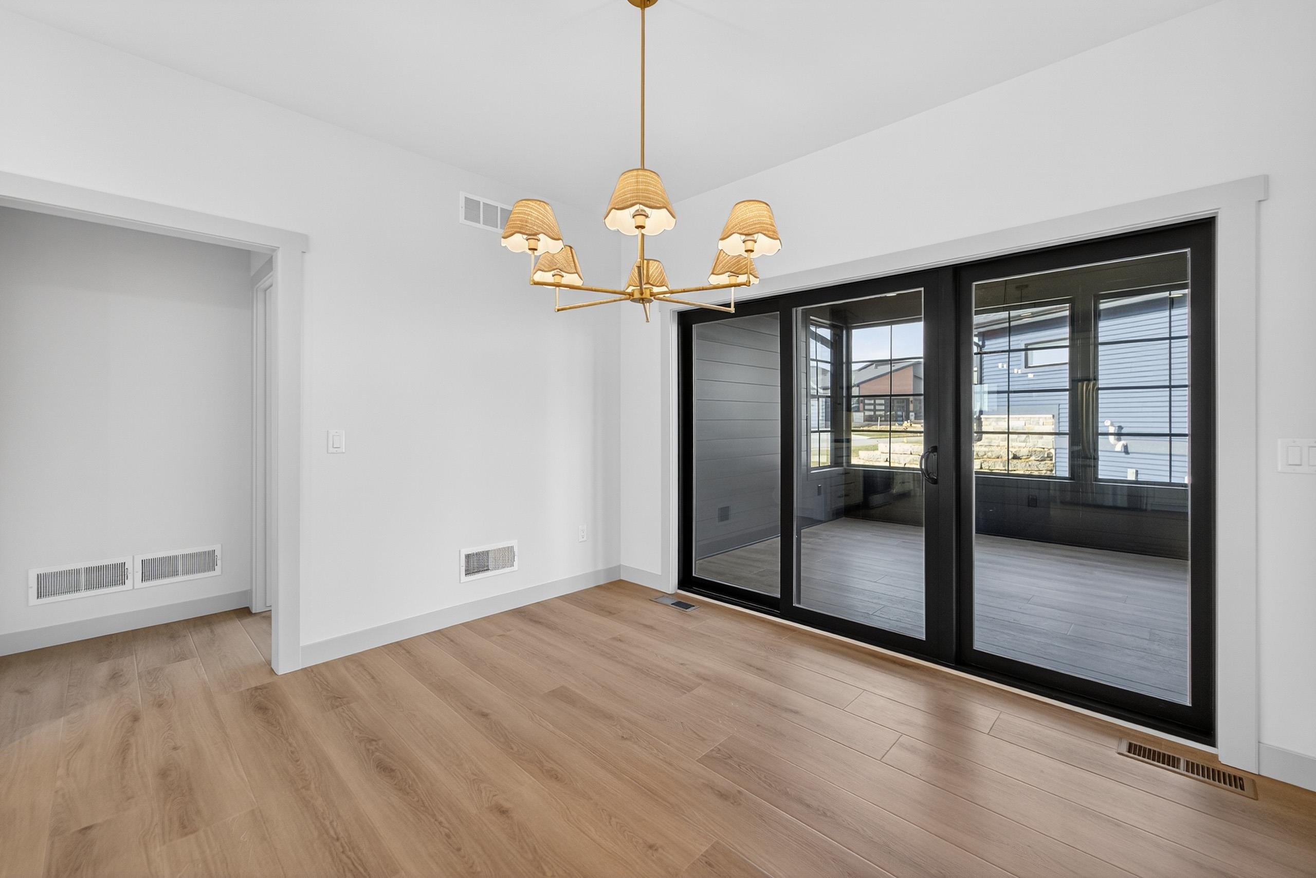 6250 Ronald Reagan Drive