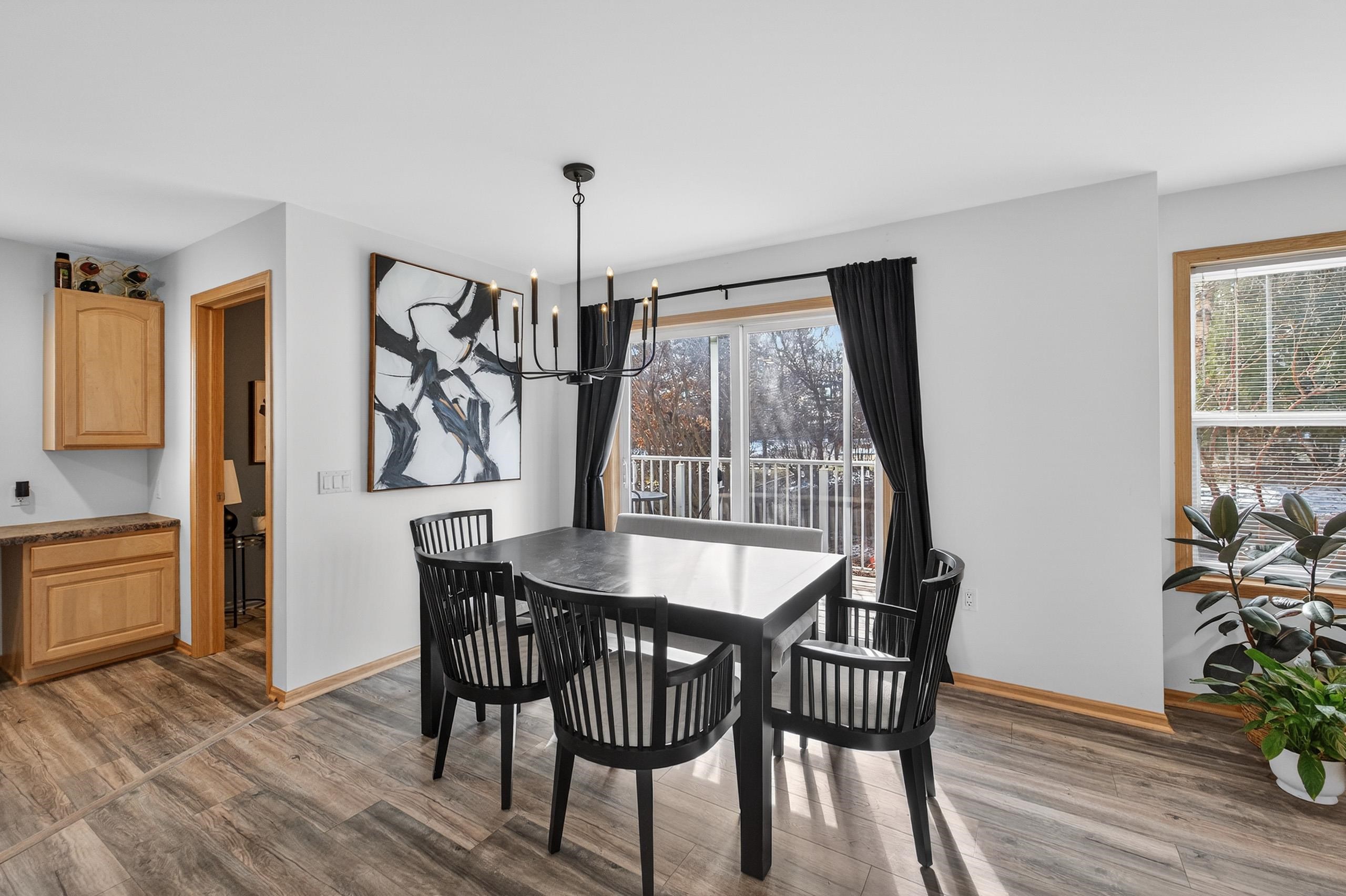 705 Cricket Lane 1