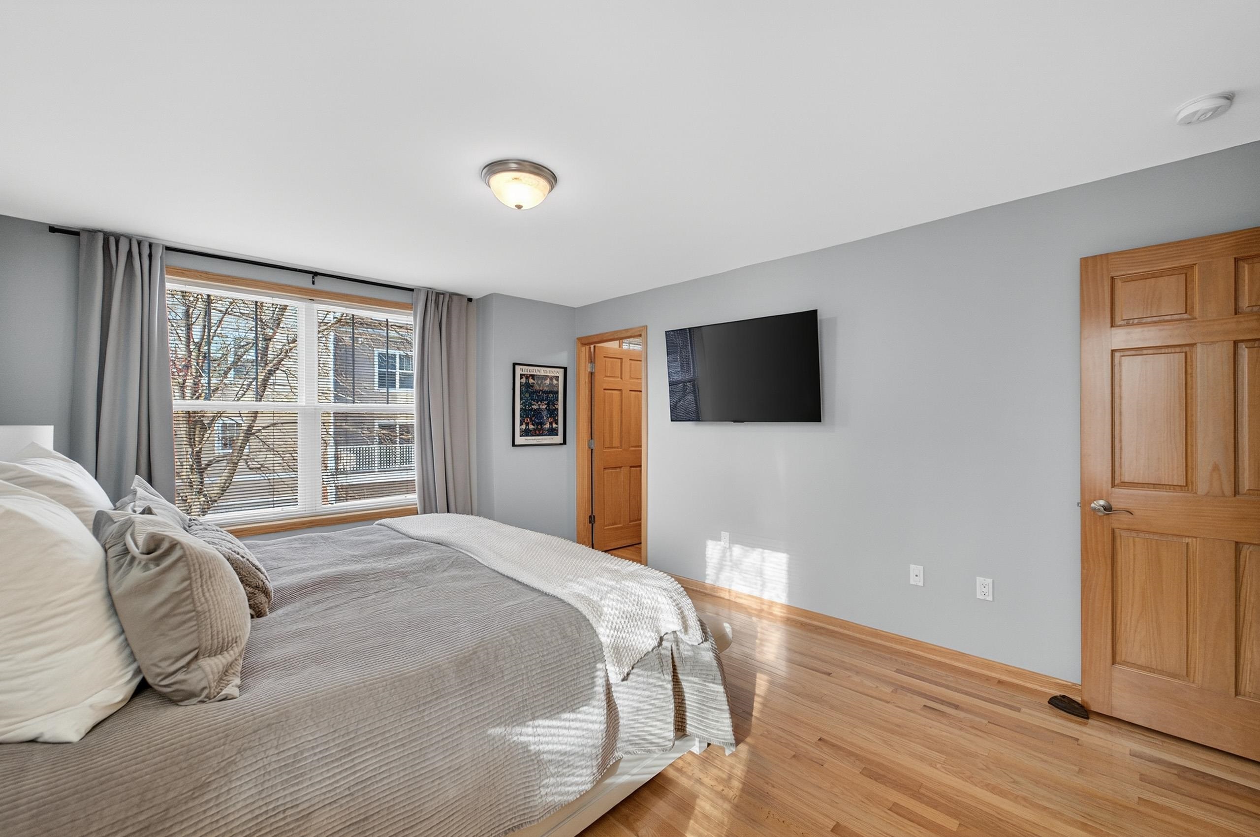 705 Cricket Lane 1