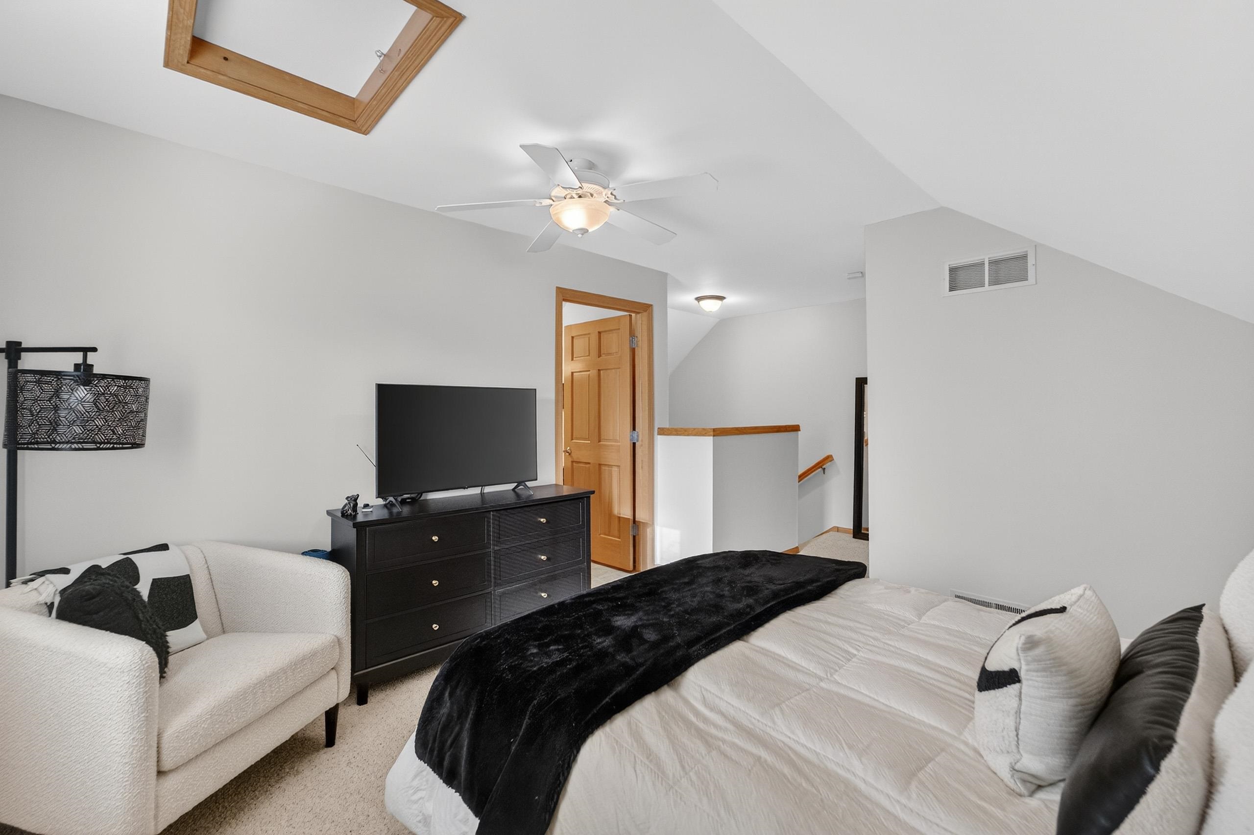 705 Cricket Lane 1