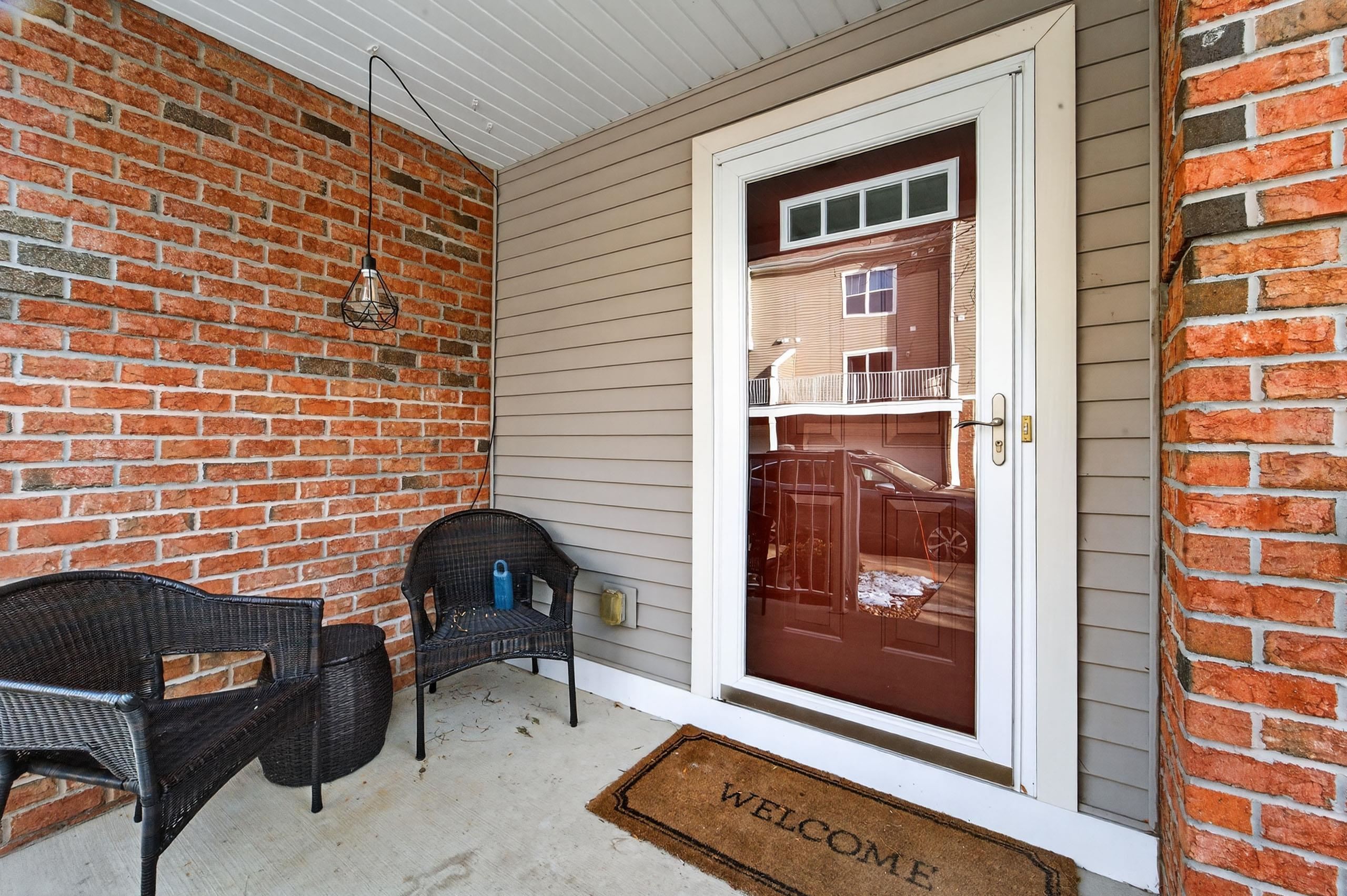 705 Cricket Lane 1