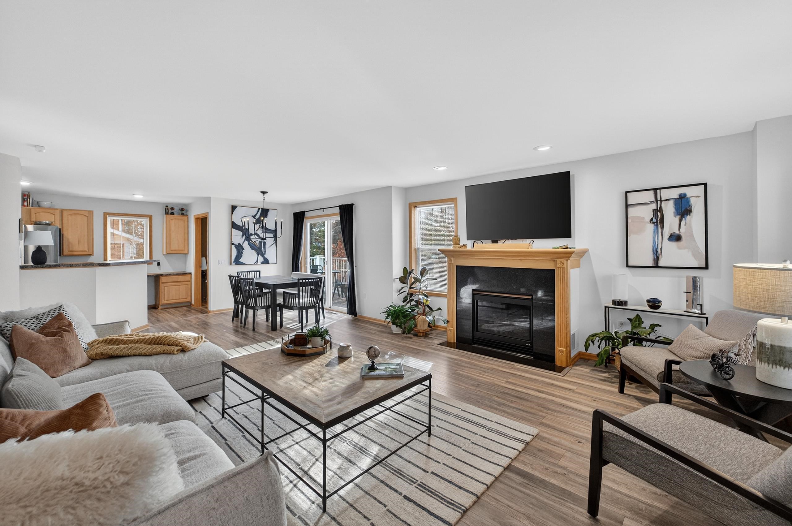 705 Cricket Lane 1