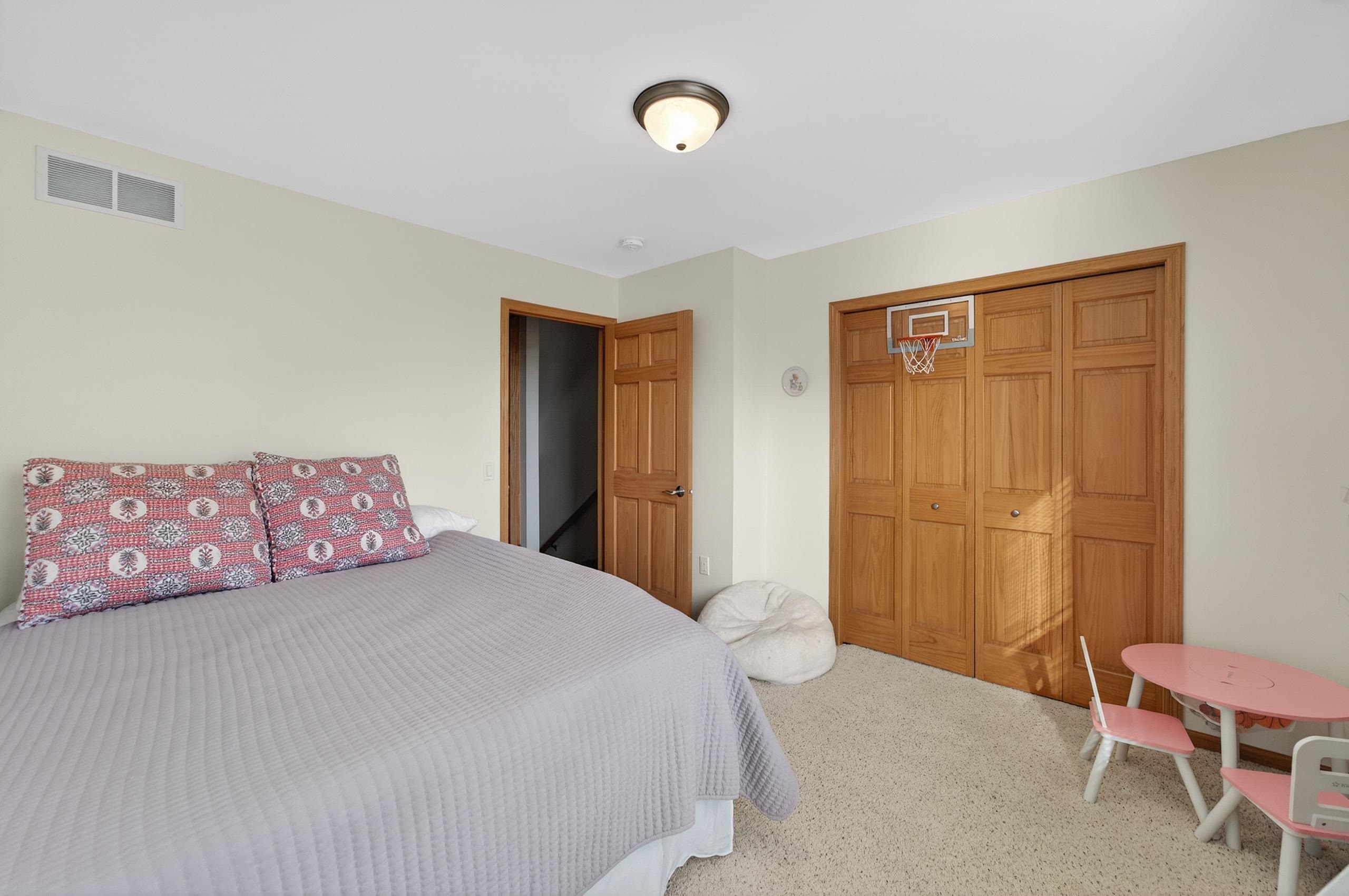 705 Cricket Lane 1