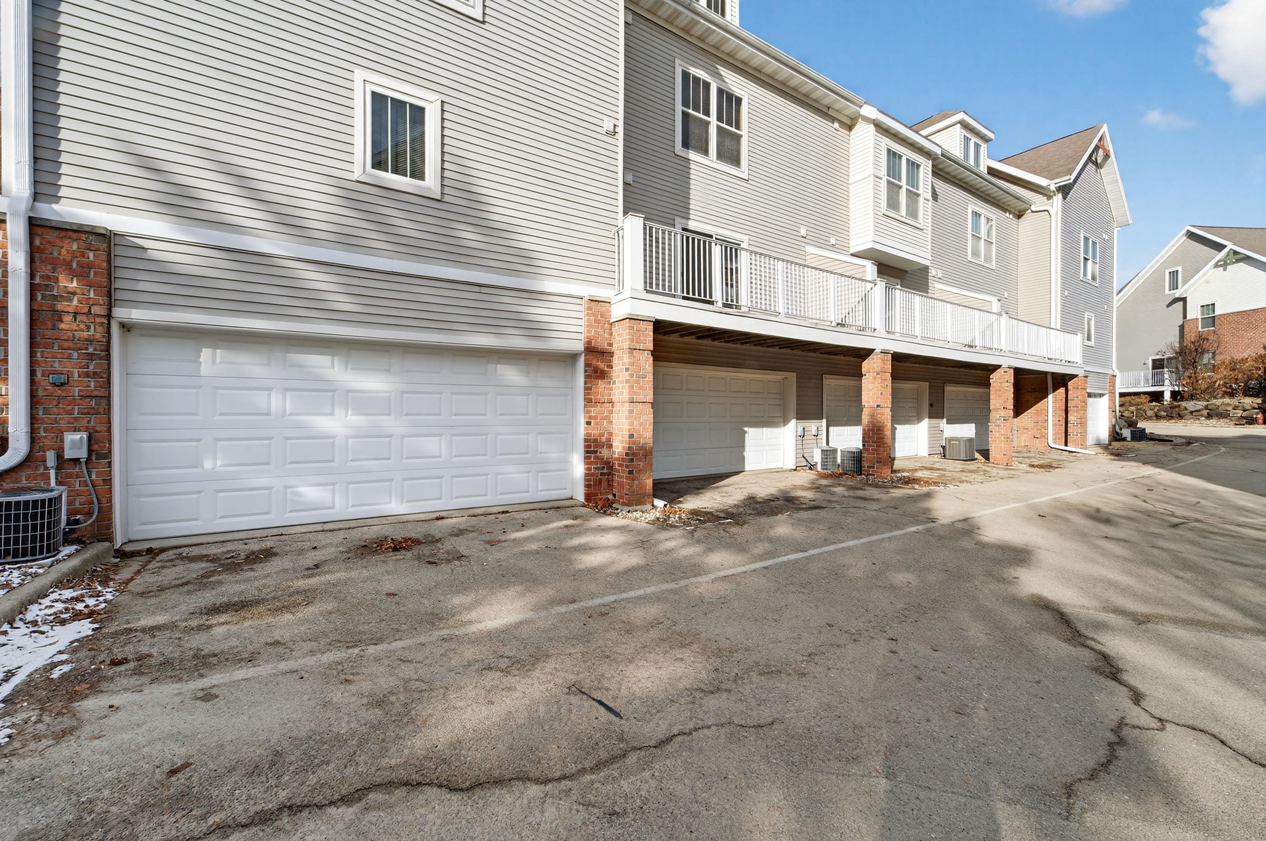 705 Cricket Lane 1