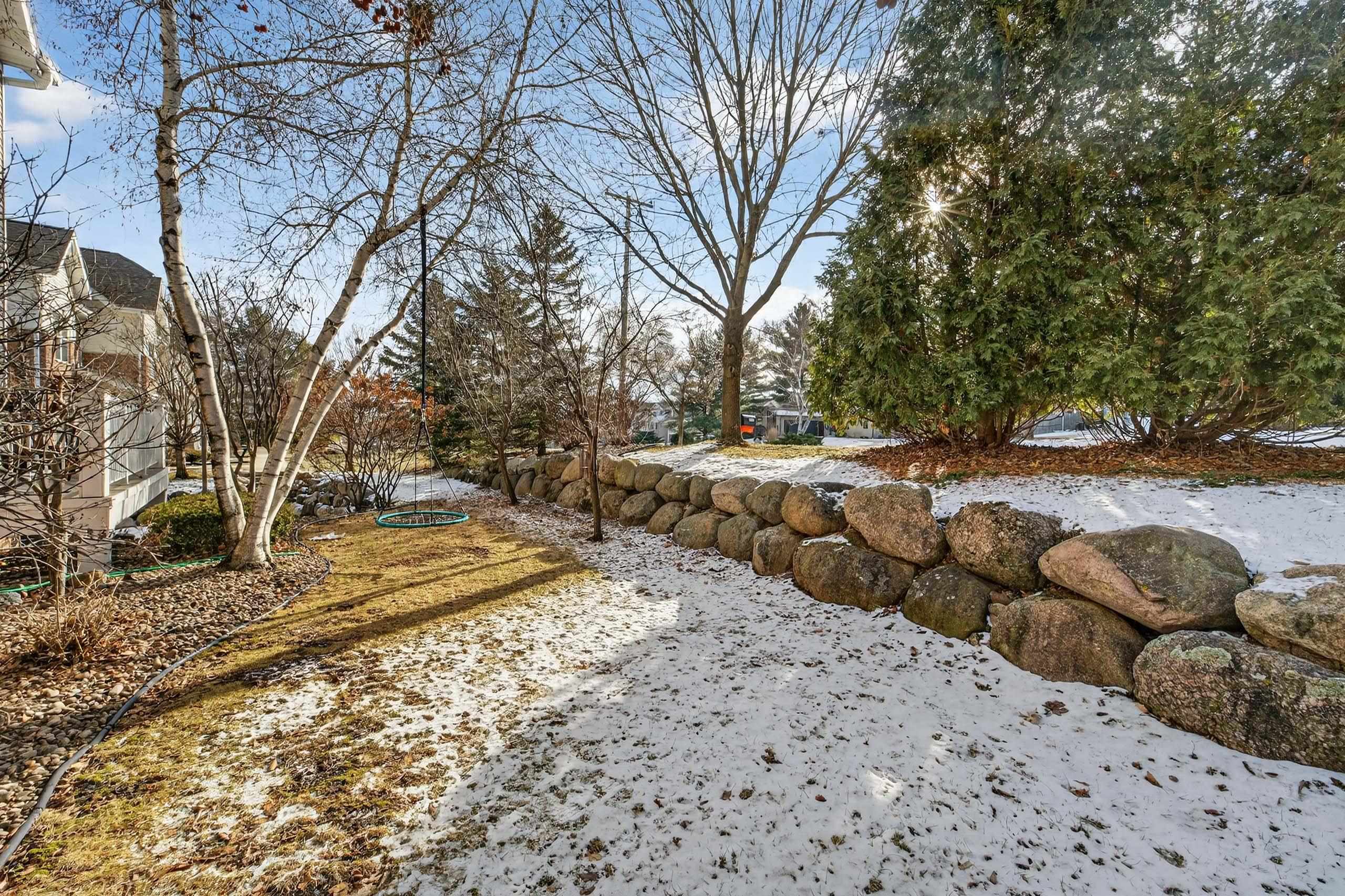 705 Cricket Lane 1