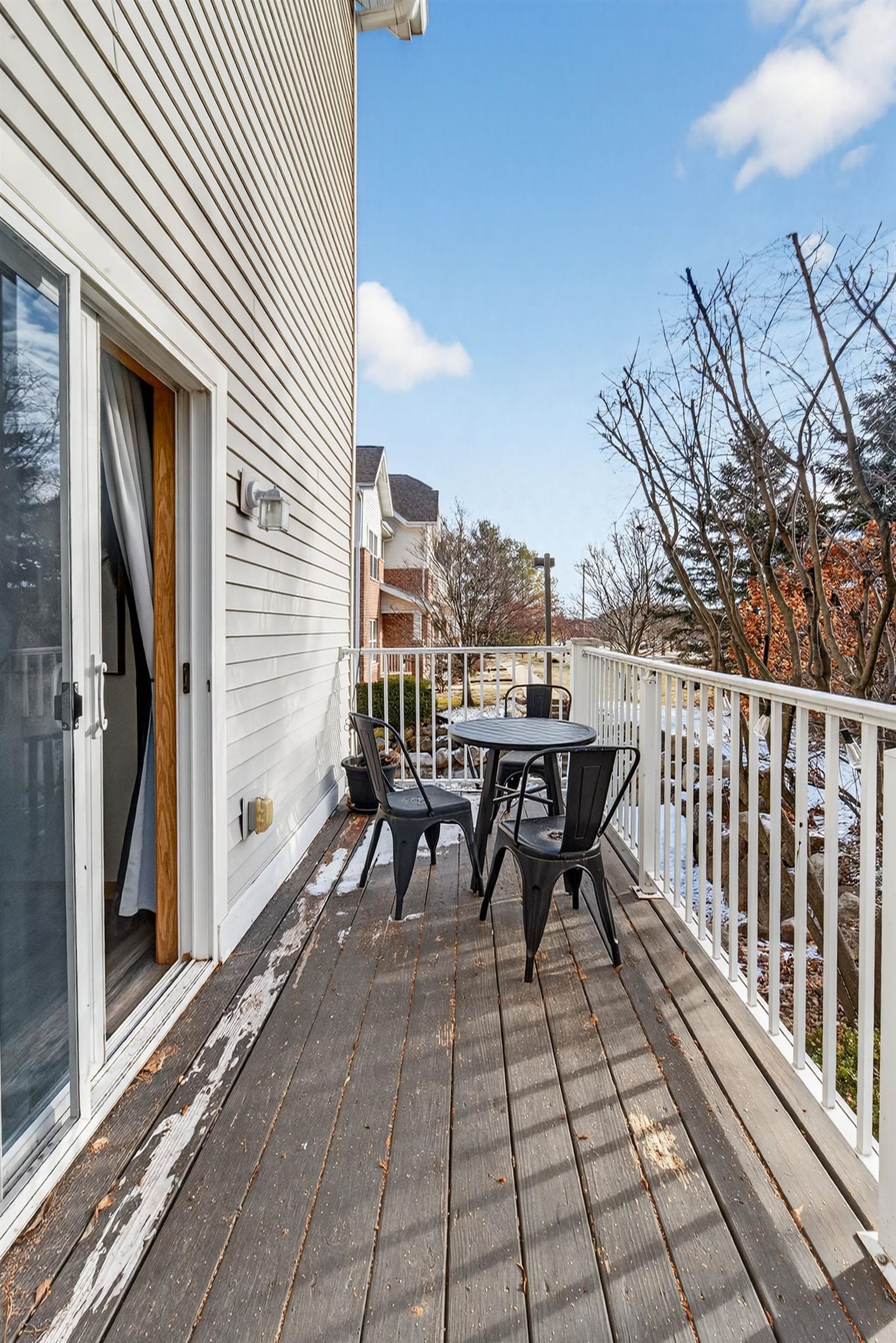 705 Cricket Lane 1