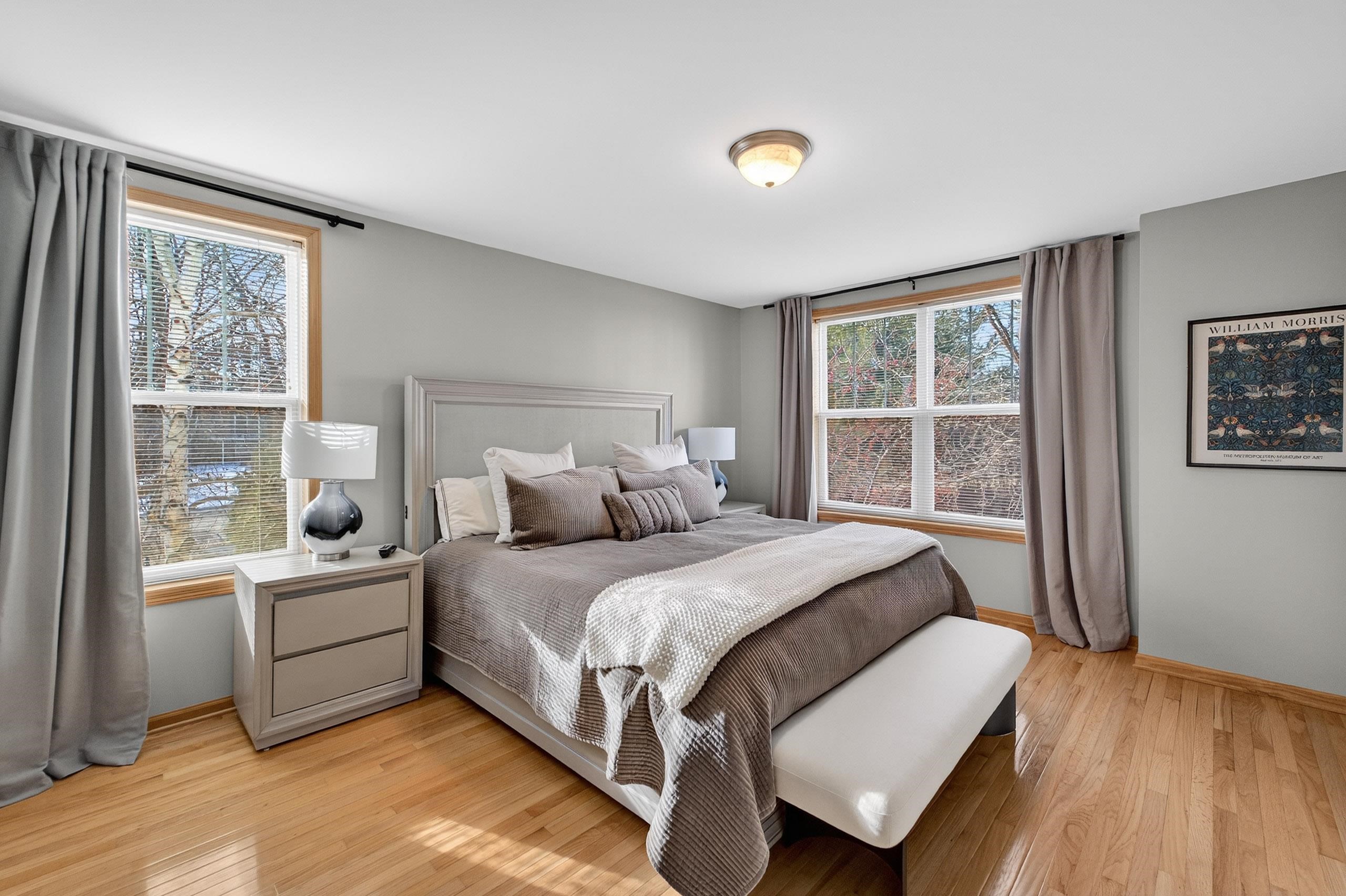 705 Cricket Lane 1