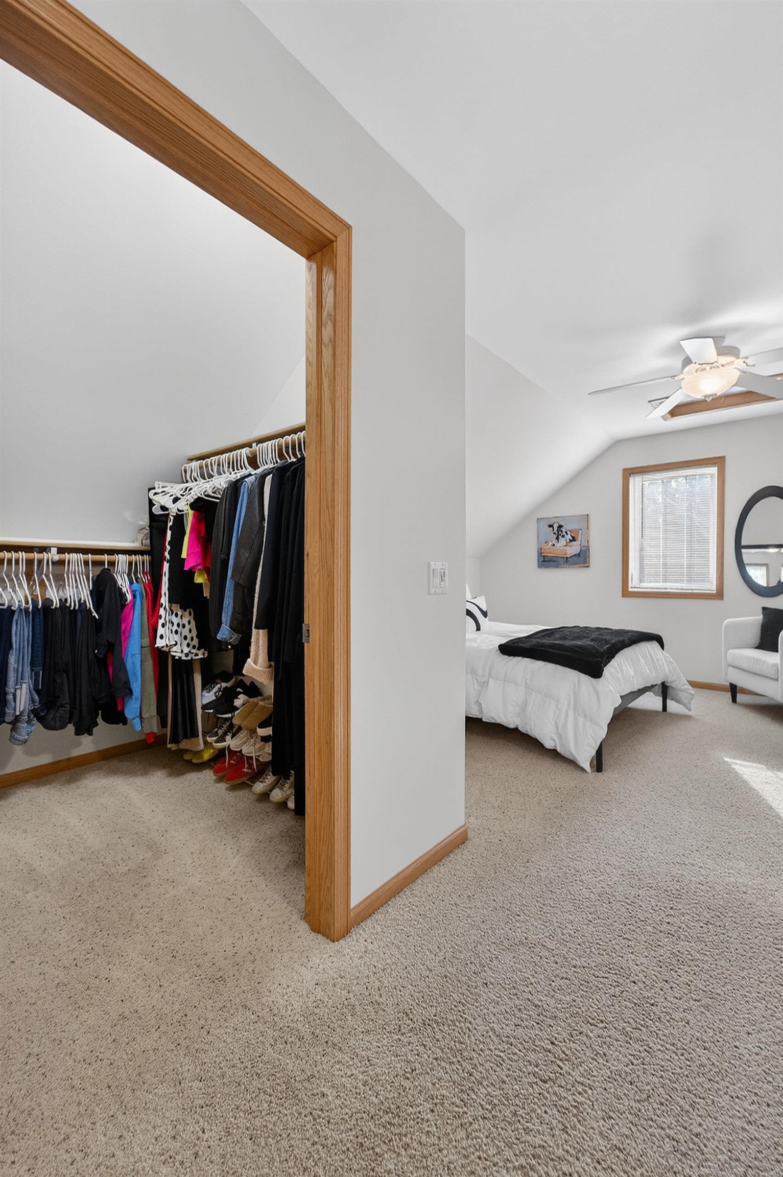 705 Cricket Lane 1