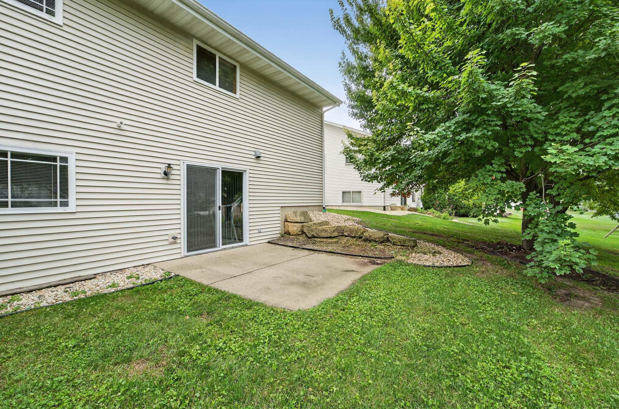 1006-1008 Georgene Street