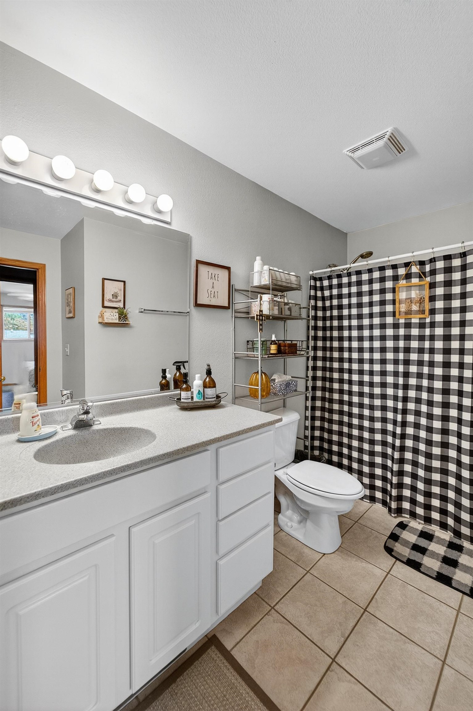 1006-1008 Georgene Street