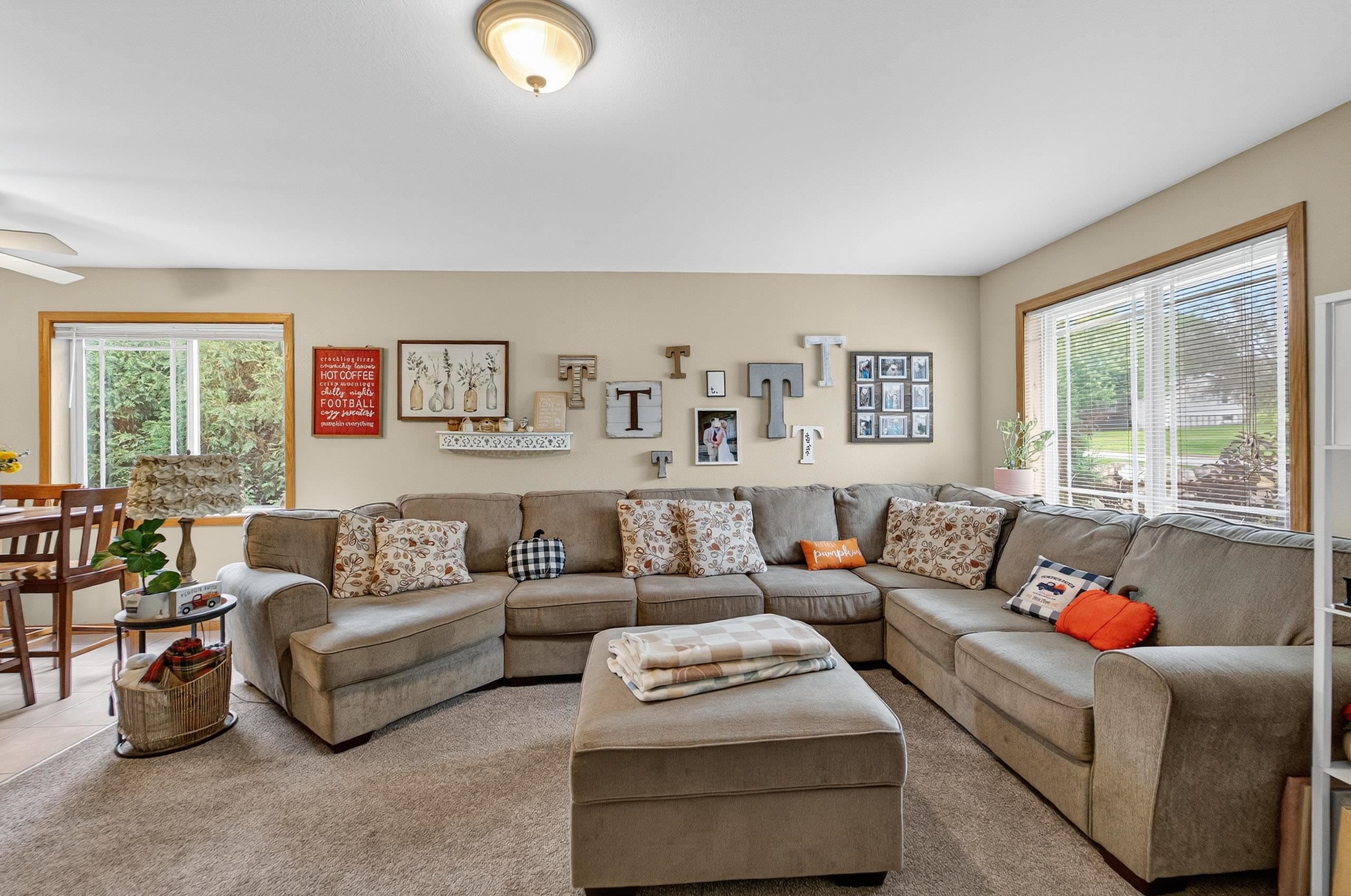 1006-1008 Georgene Street