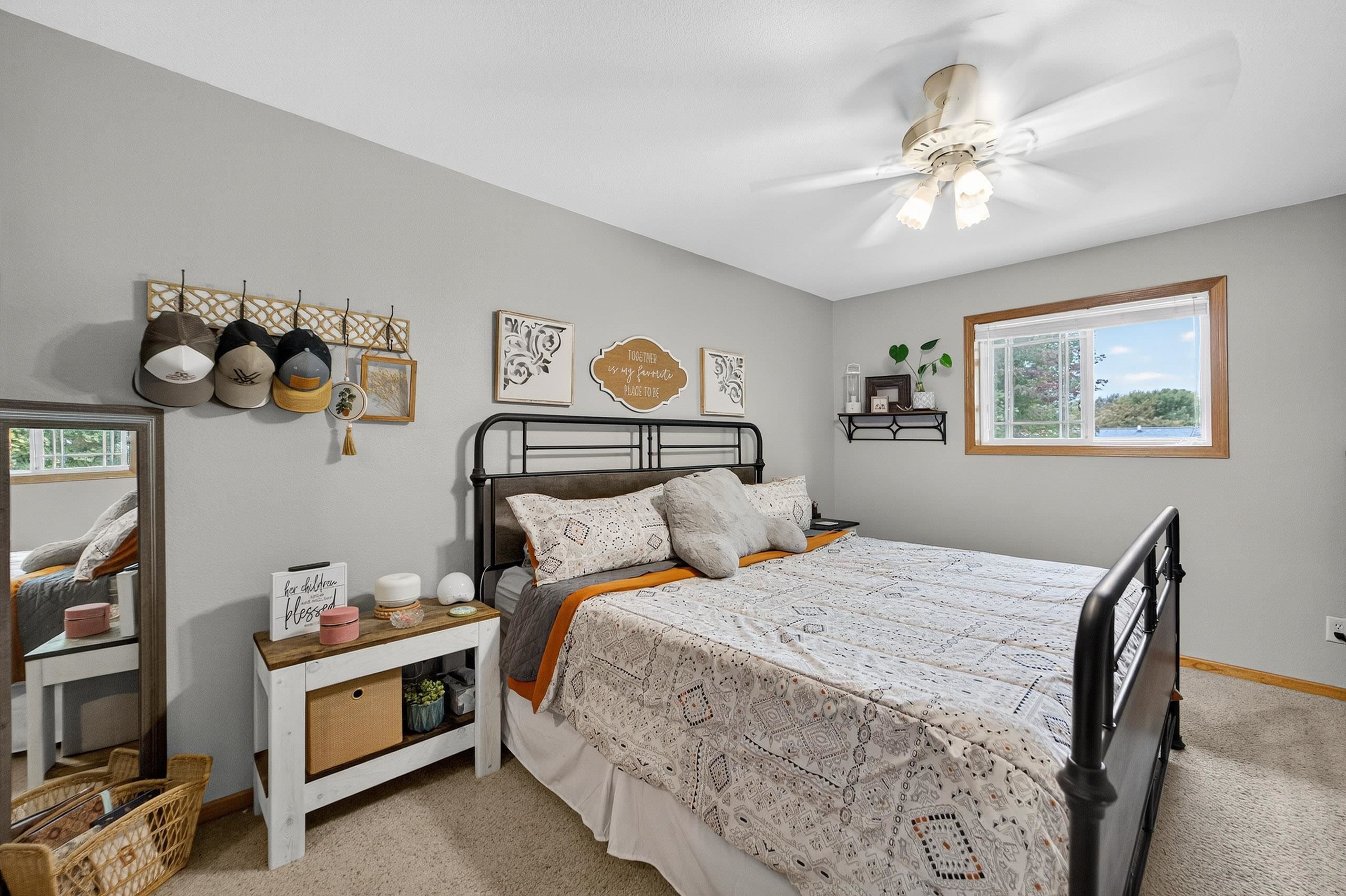 1006-1008 Georgene Street