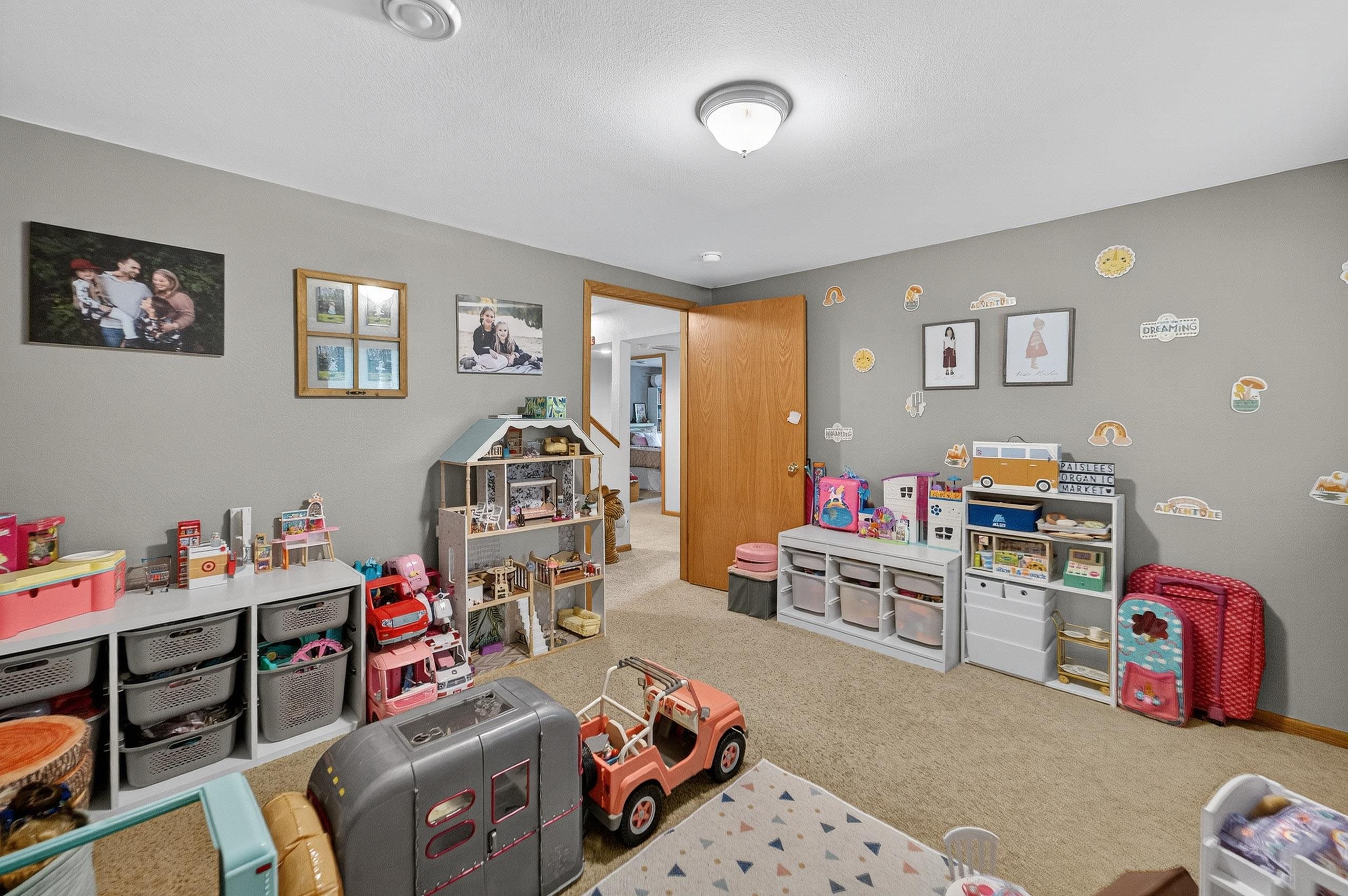 1006-1008 Georgene Street