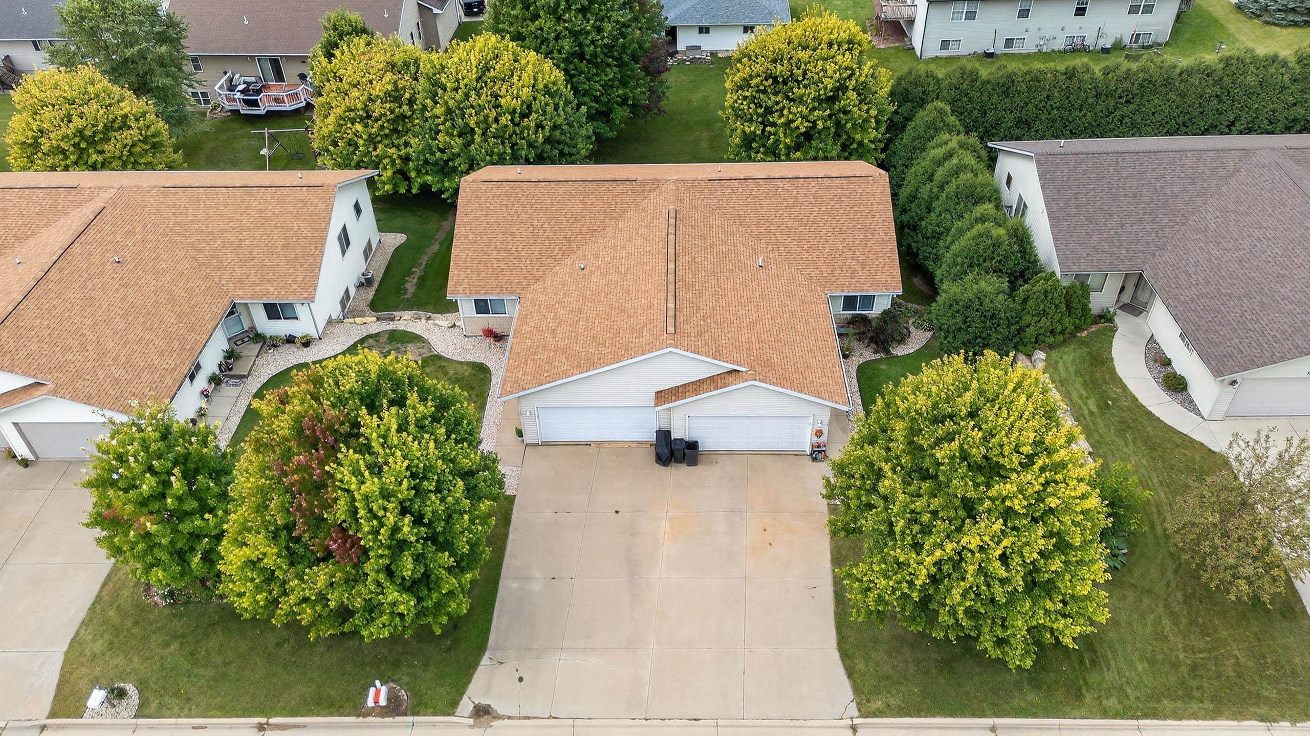 1006-1008 Georgene Street