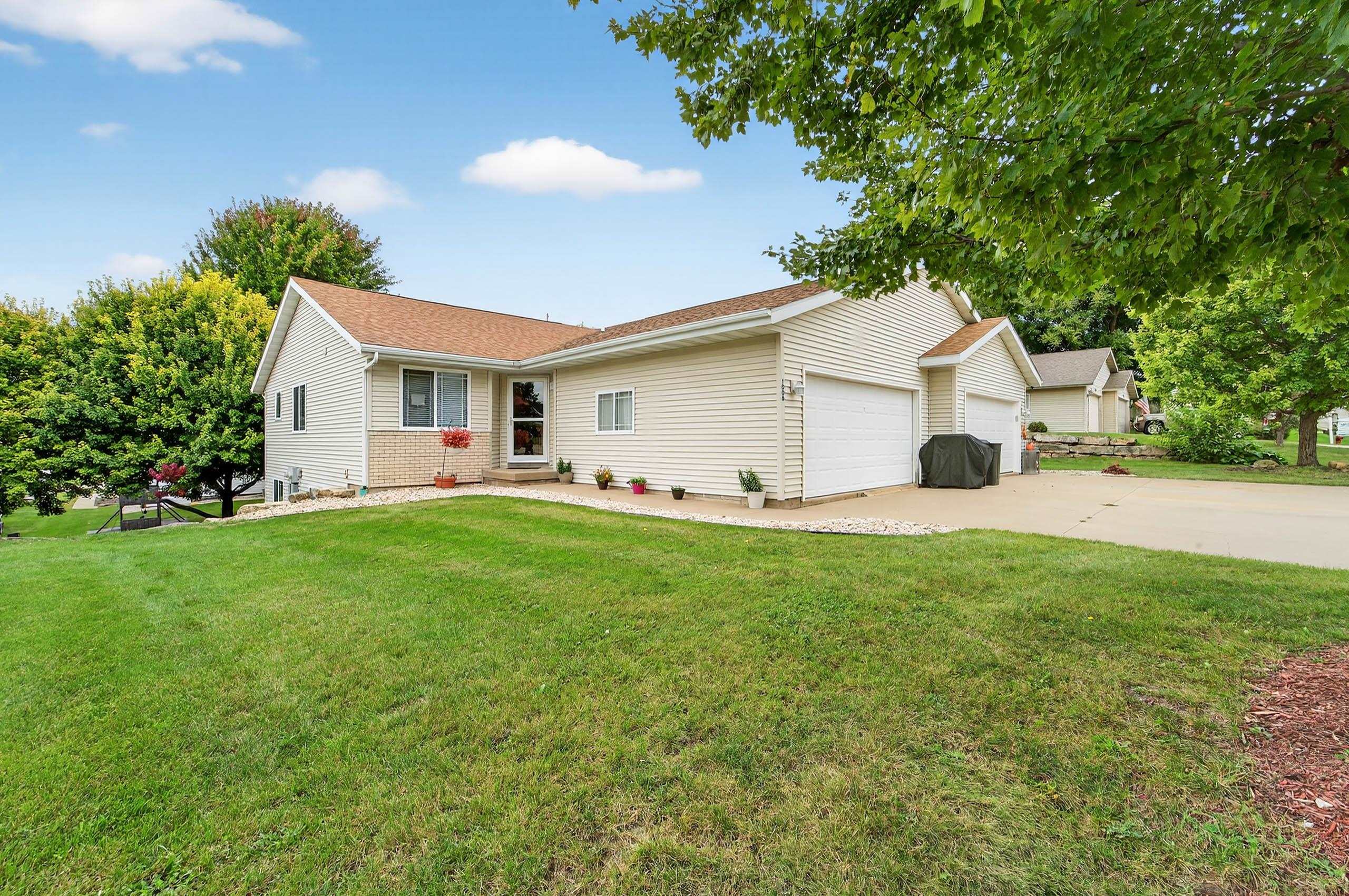 1006-1008 Georgene Street