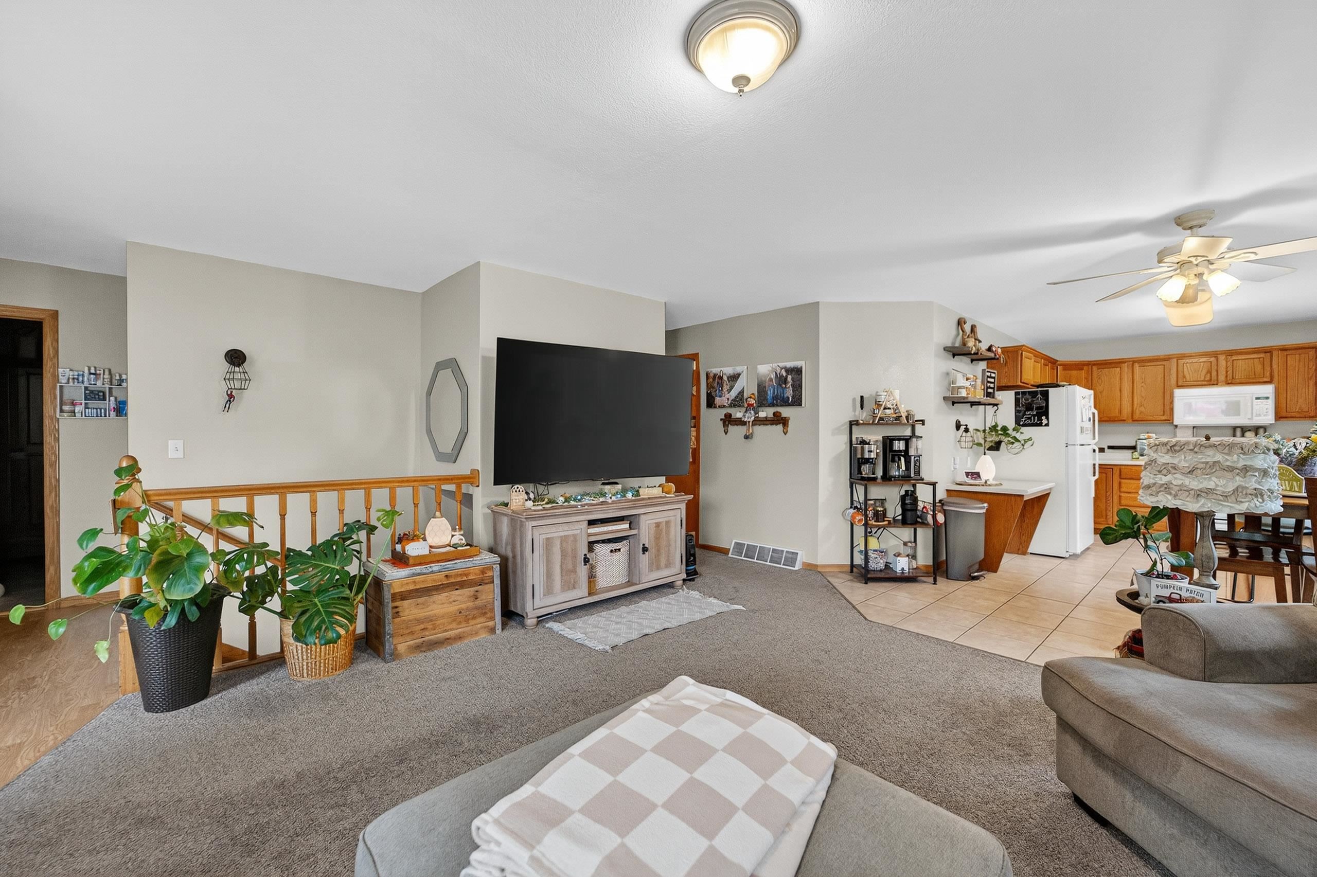 1006-1008 Georgene Street