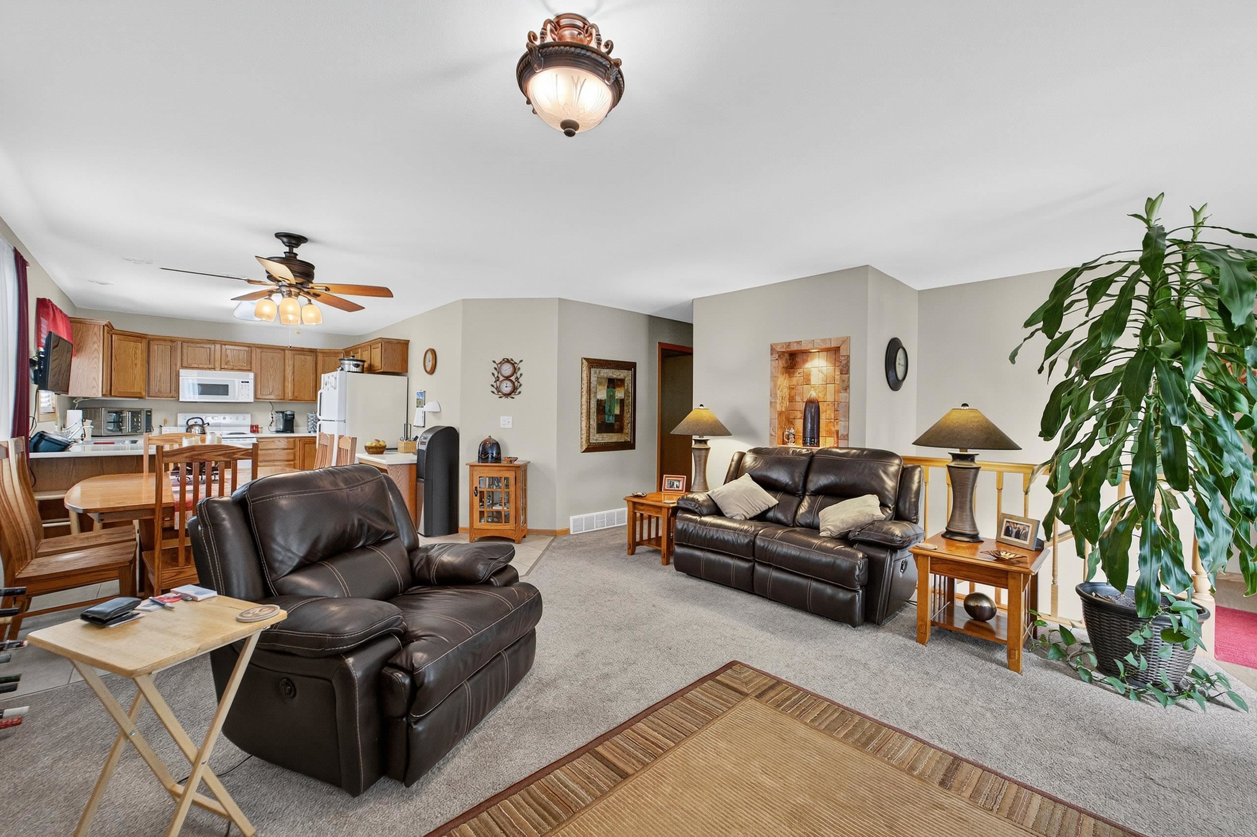 1006-1008 Georgene Street