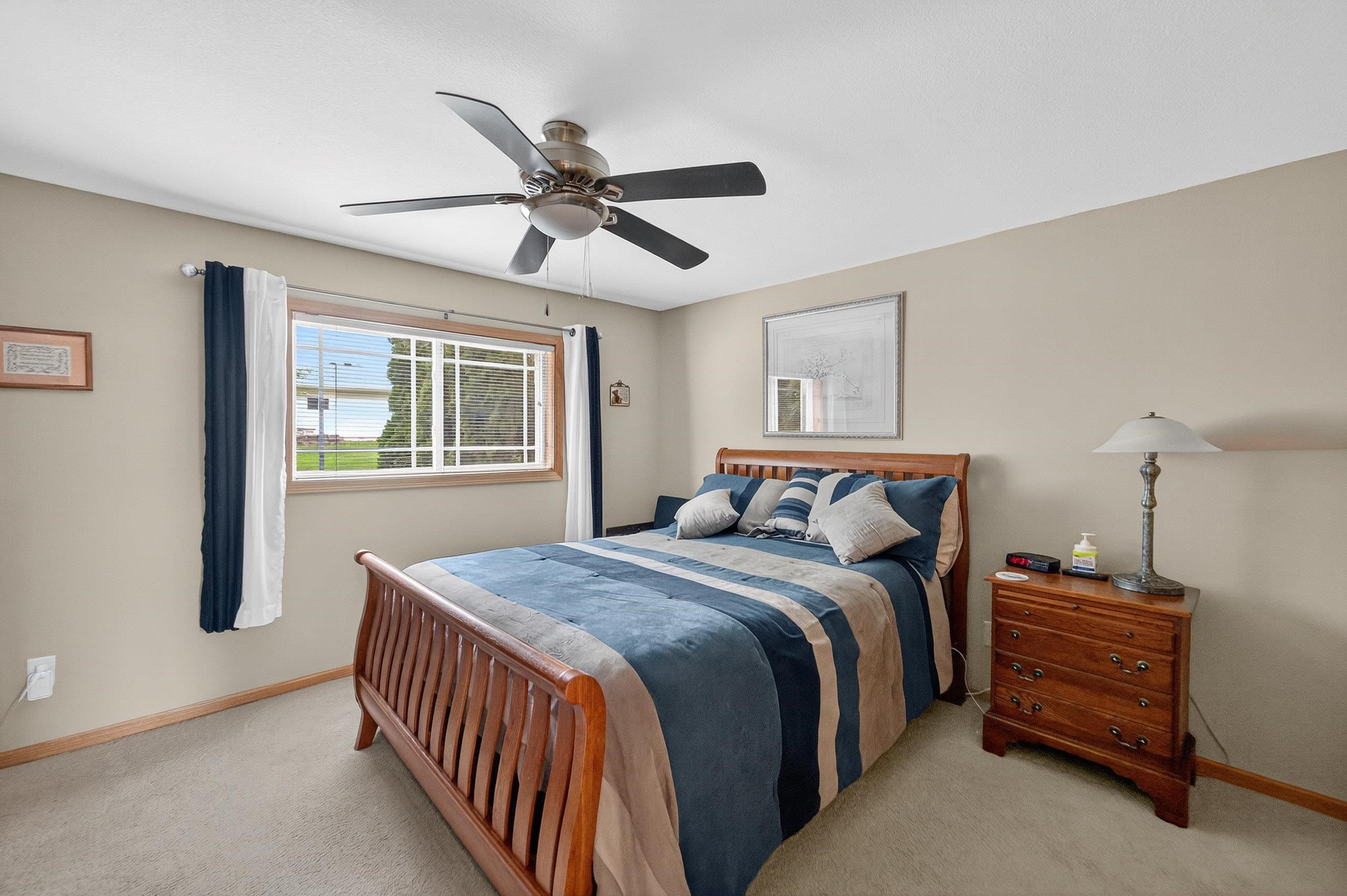 1006-1008 Georgene Street