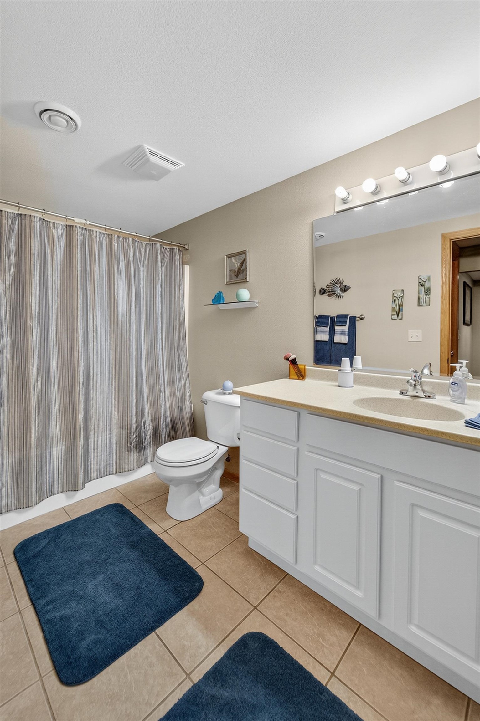 1006-1008 Georgene Street