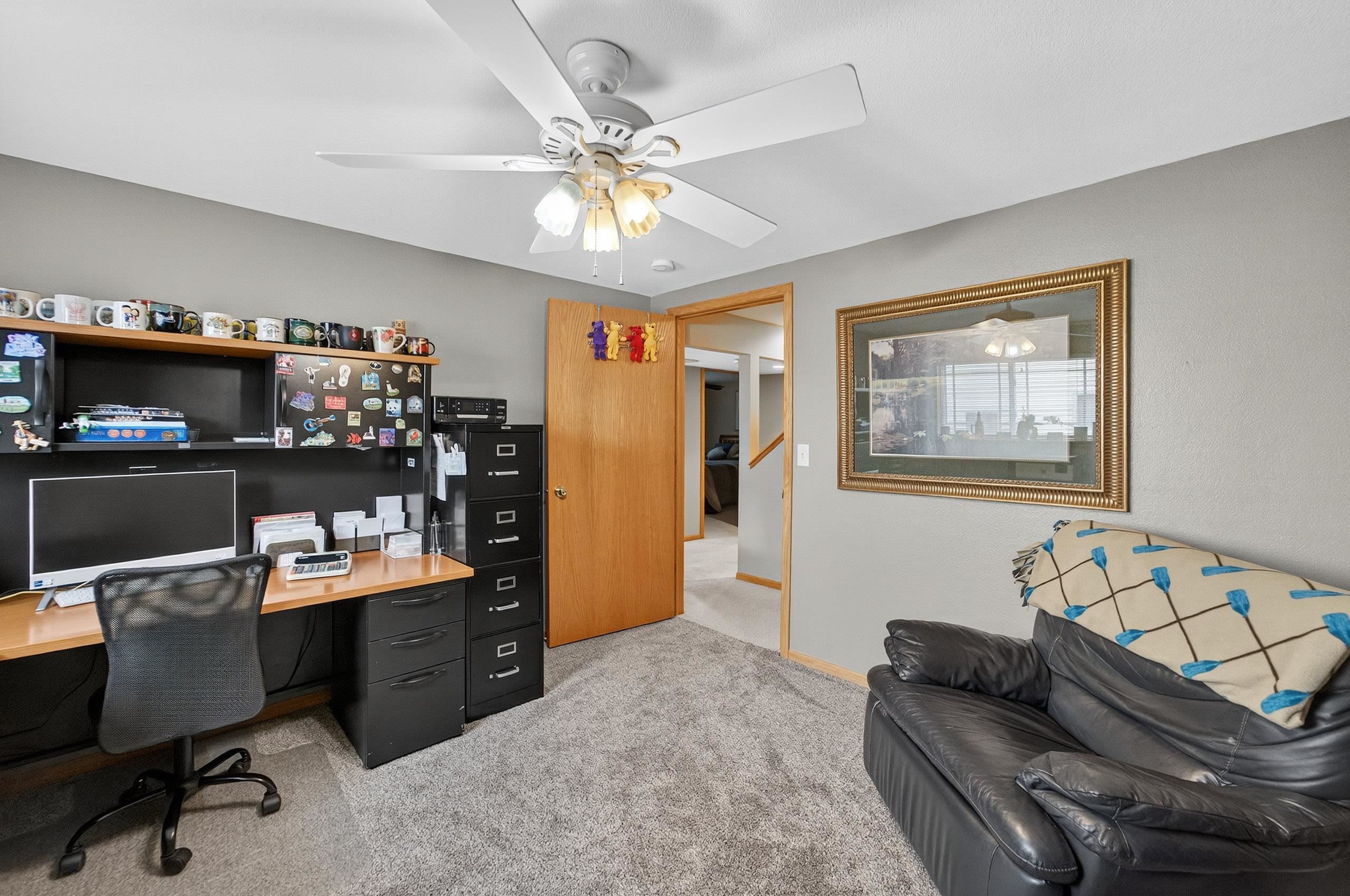 1006-1008 Georgene Street