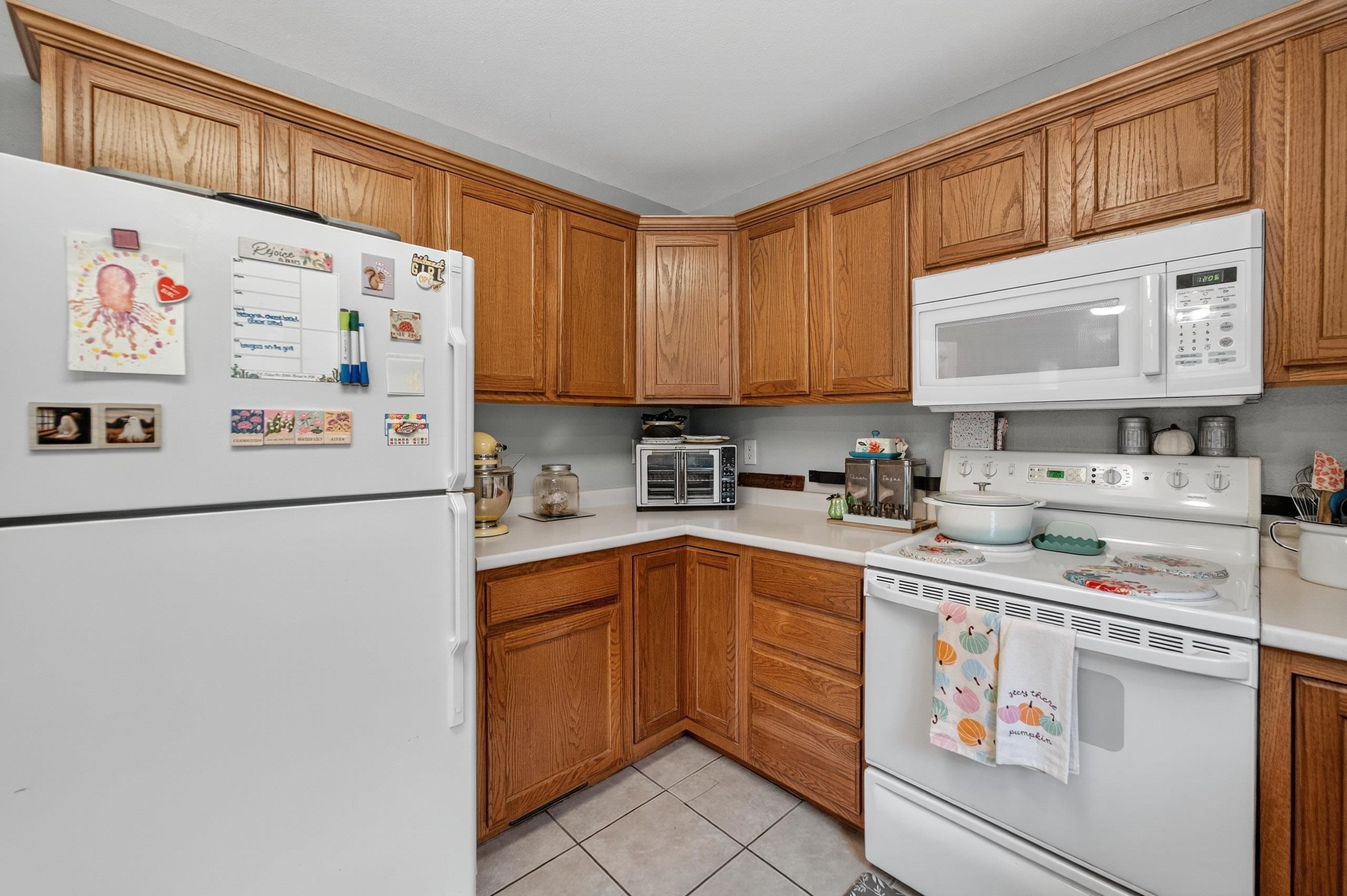 1006-1008 Georgene Street