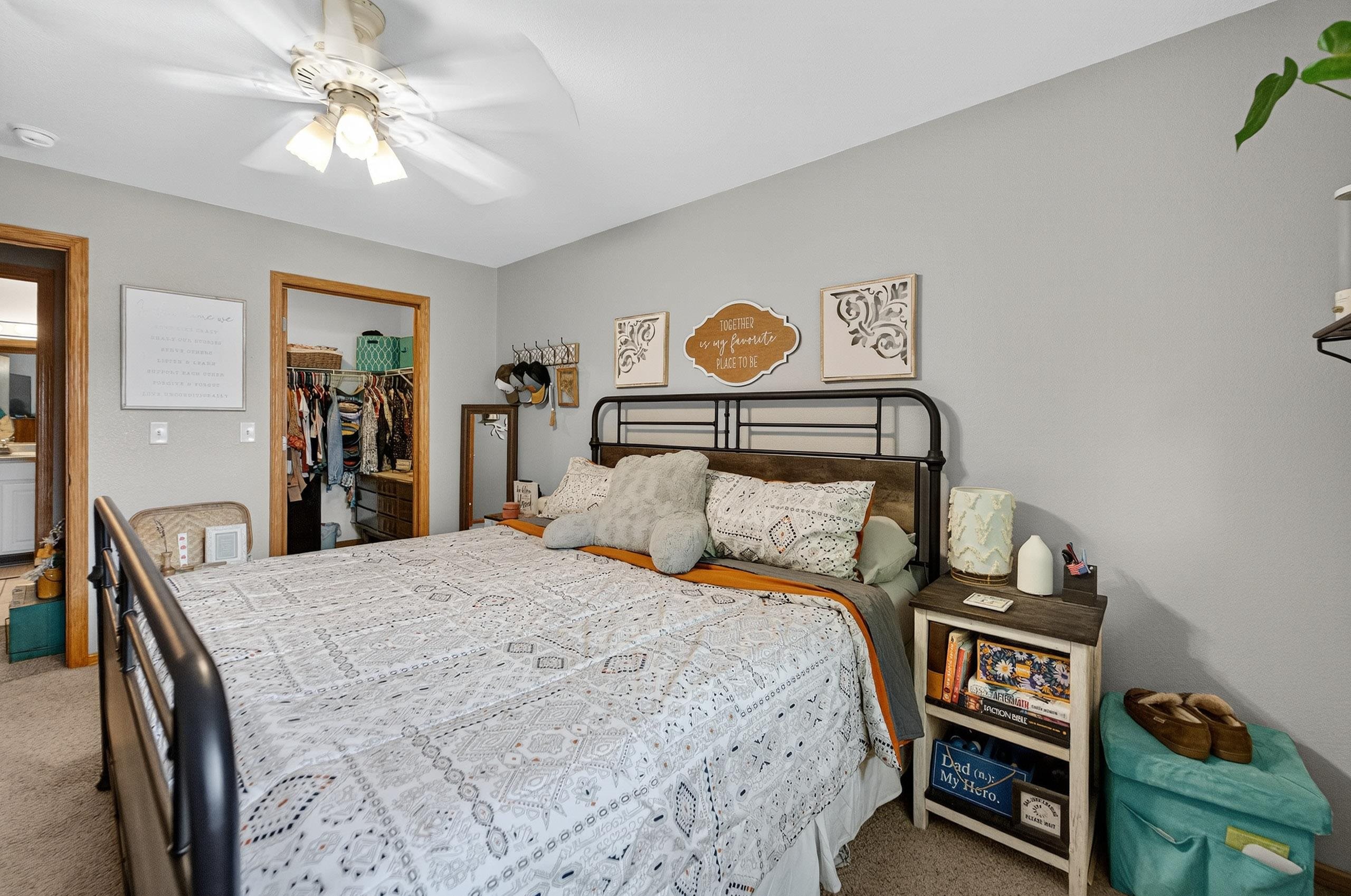 1006-1008 Georgene Street