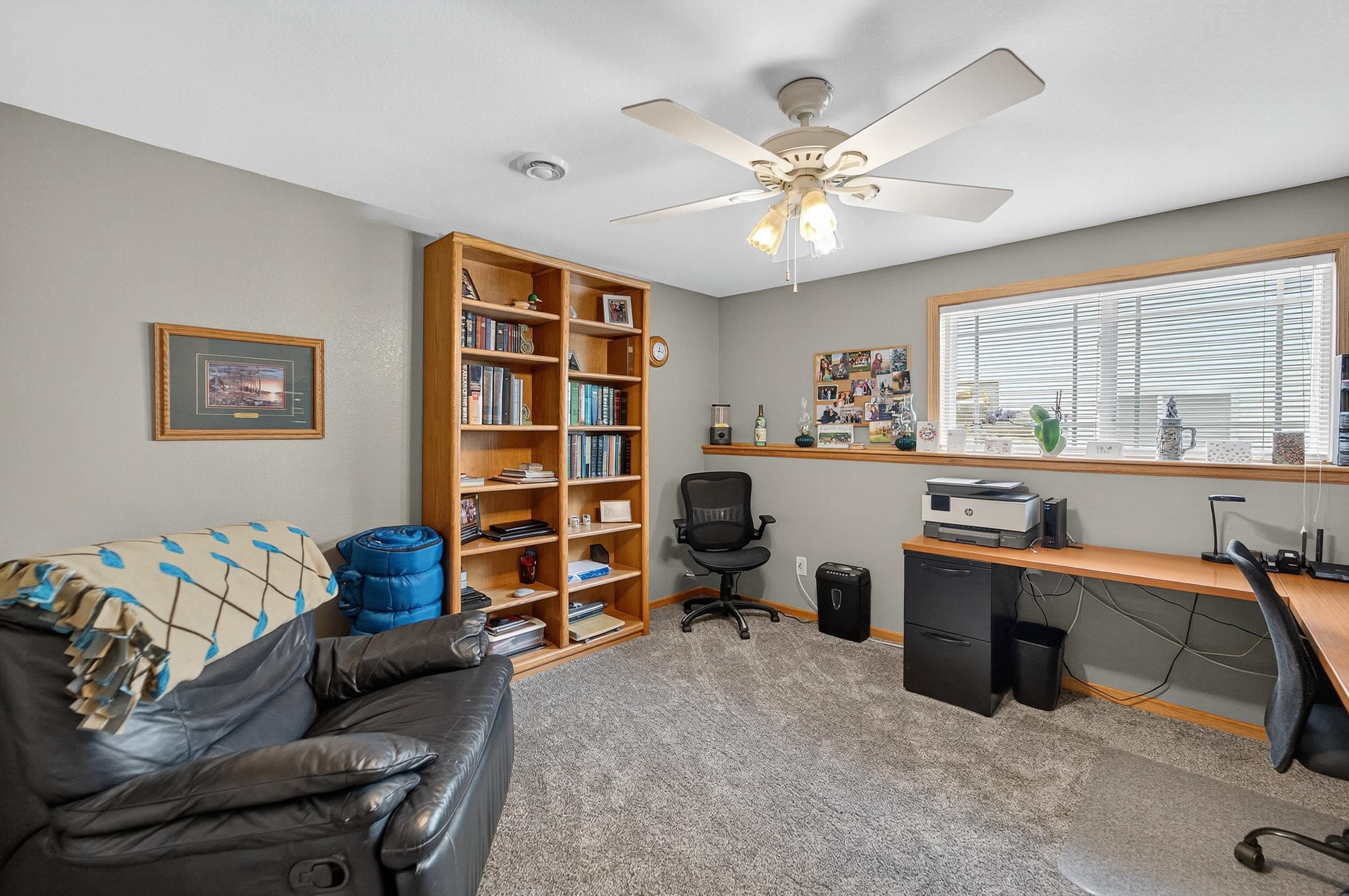 1006-1008 Georgene Street