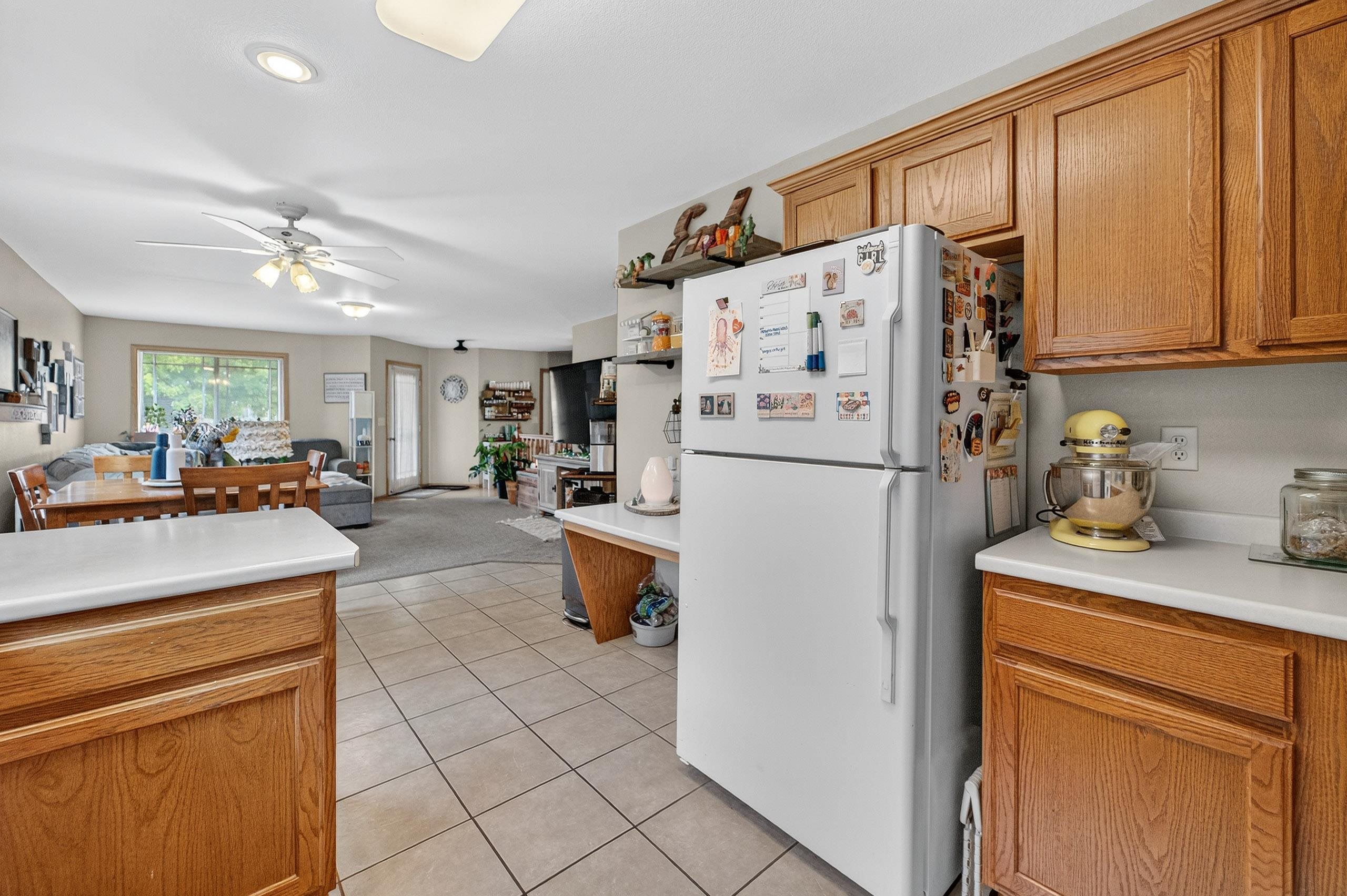 1006-1008 Georgene Street