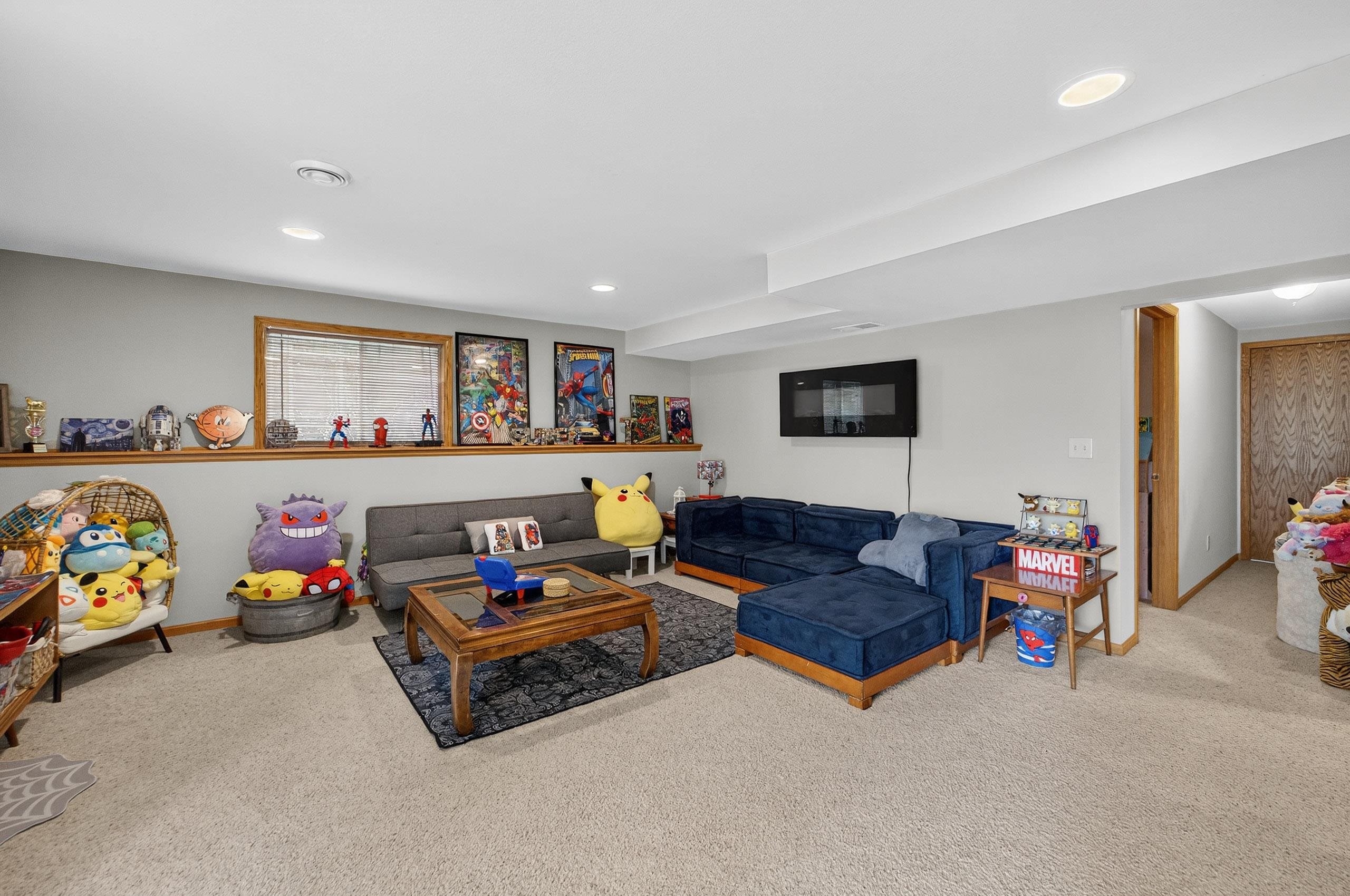 1006-1008 Georgene Street