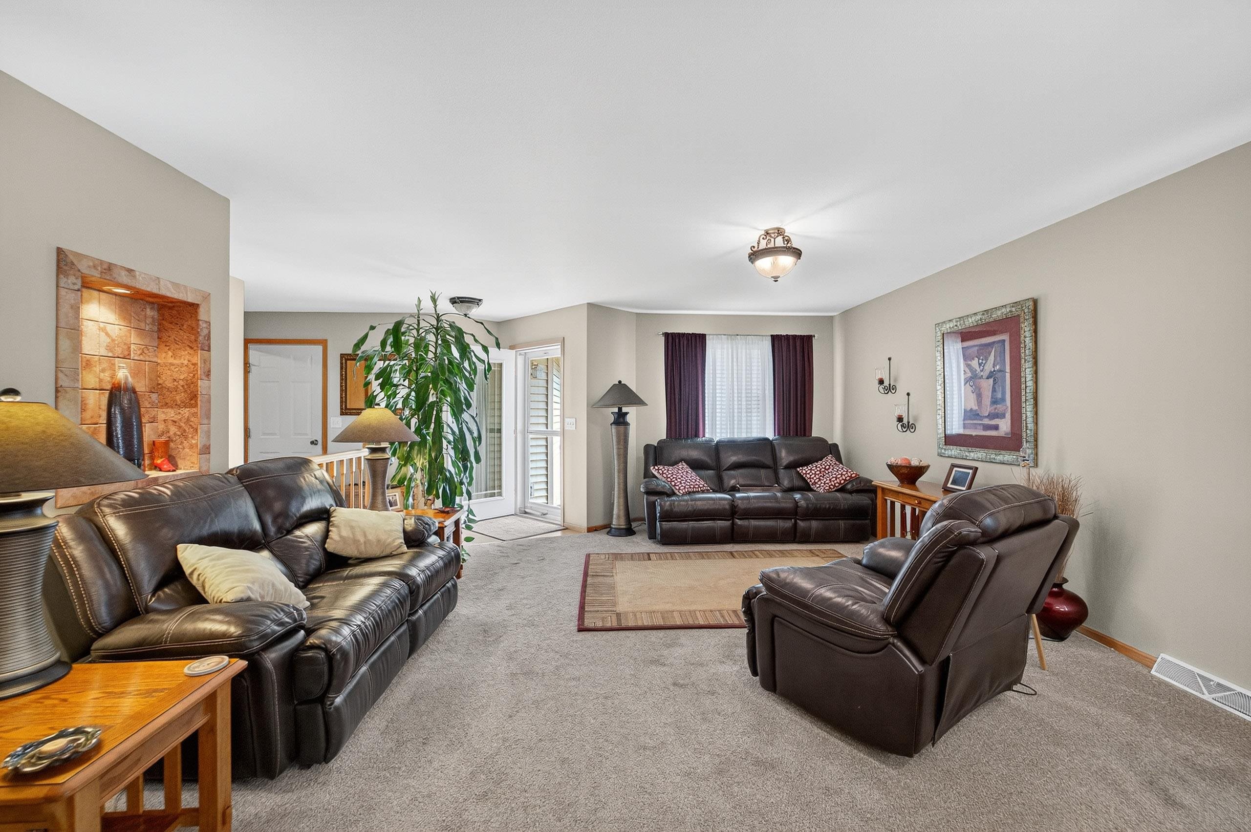 1006-1008 Georgene Street